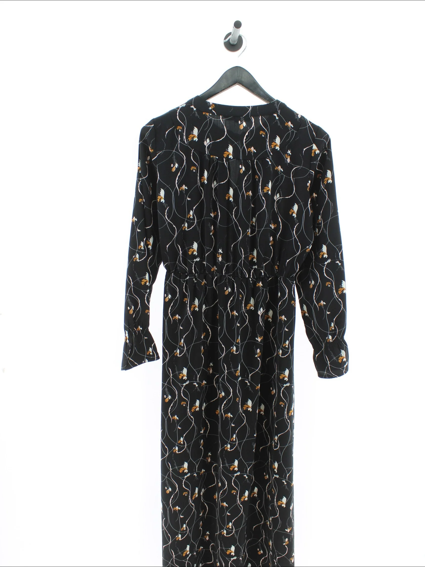 Sukienka Vero Moda Rozmiar: M - Image 2