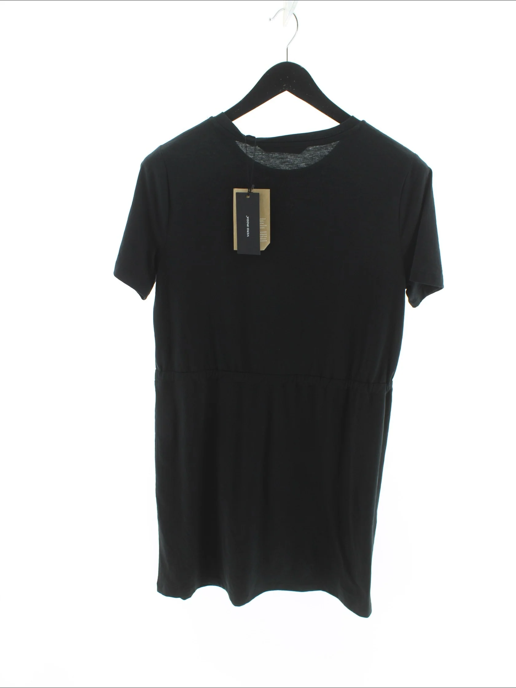 Sukienka Vero Moda Rozmiar: M - Image 2