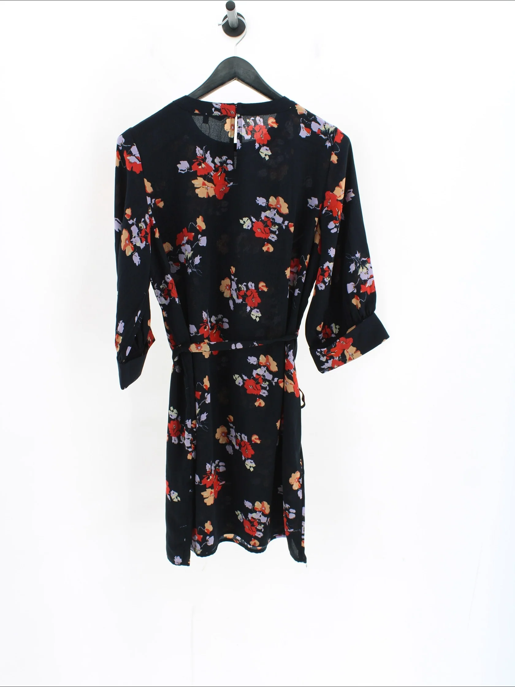 Sukienka Vero Moda Rozmiar: M - Image 2