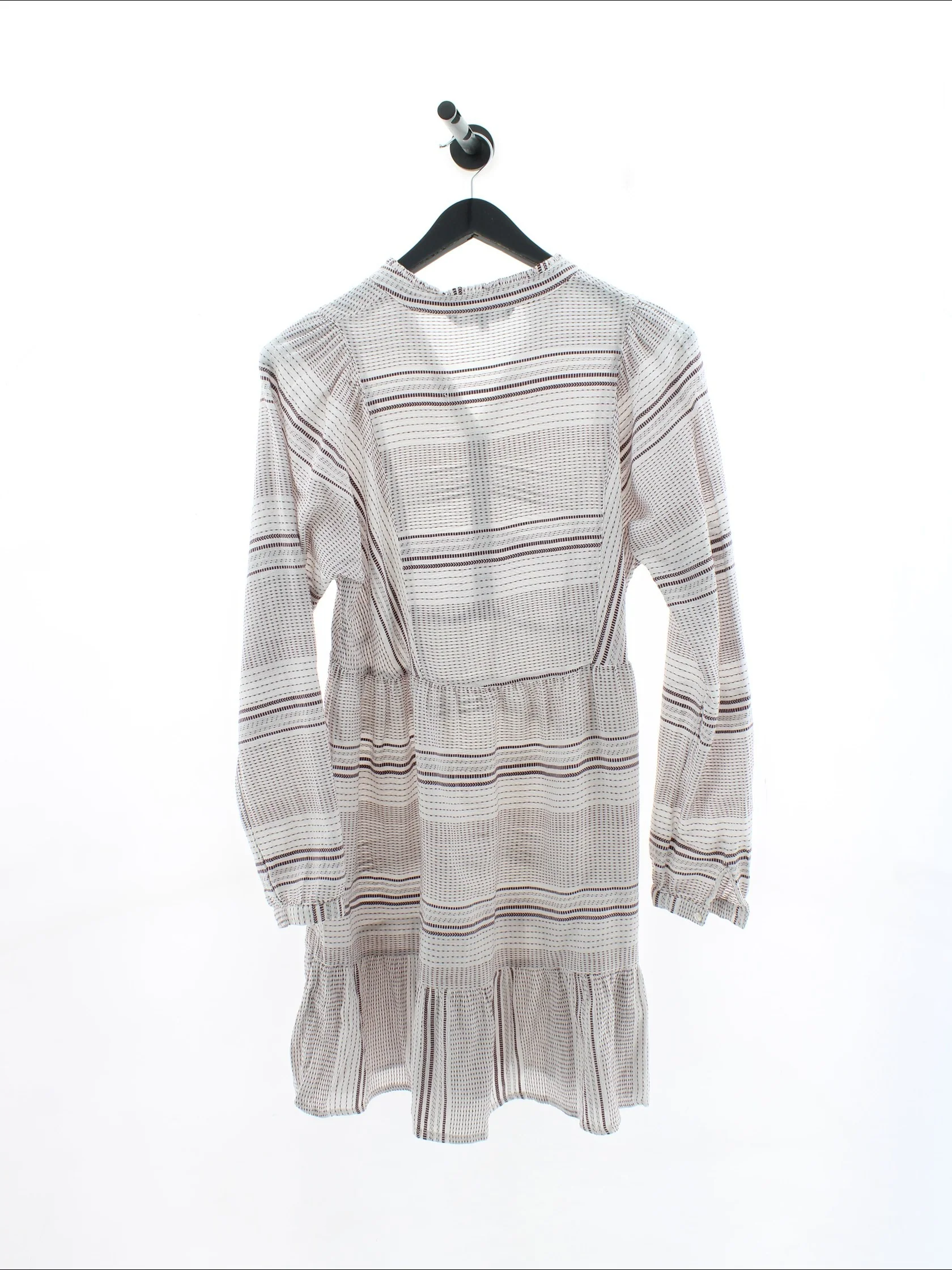 Sukienka Vero Moda Rozmiar: S - Image 2