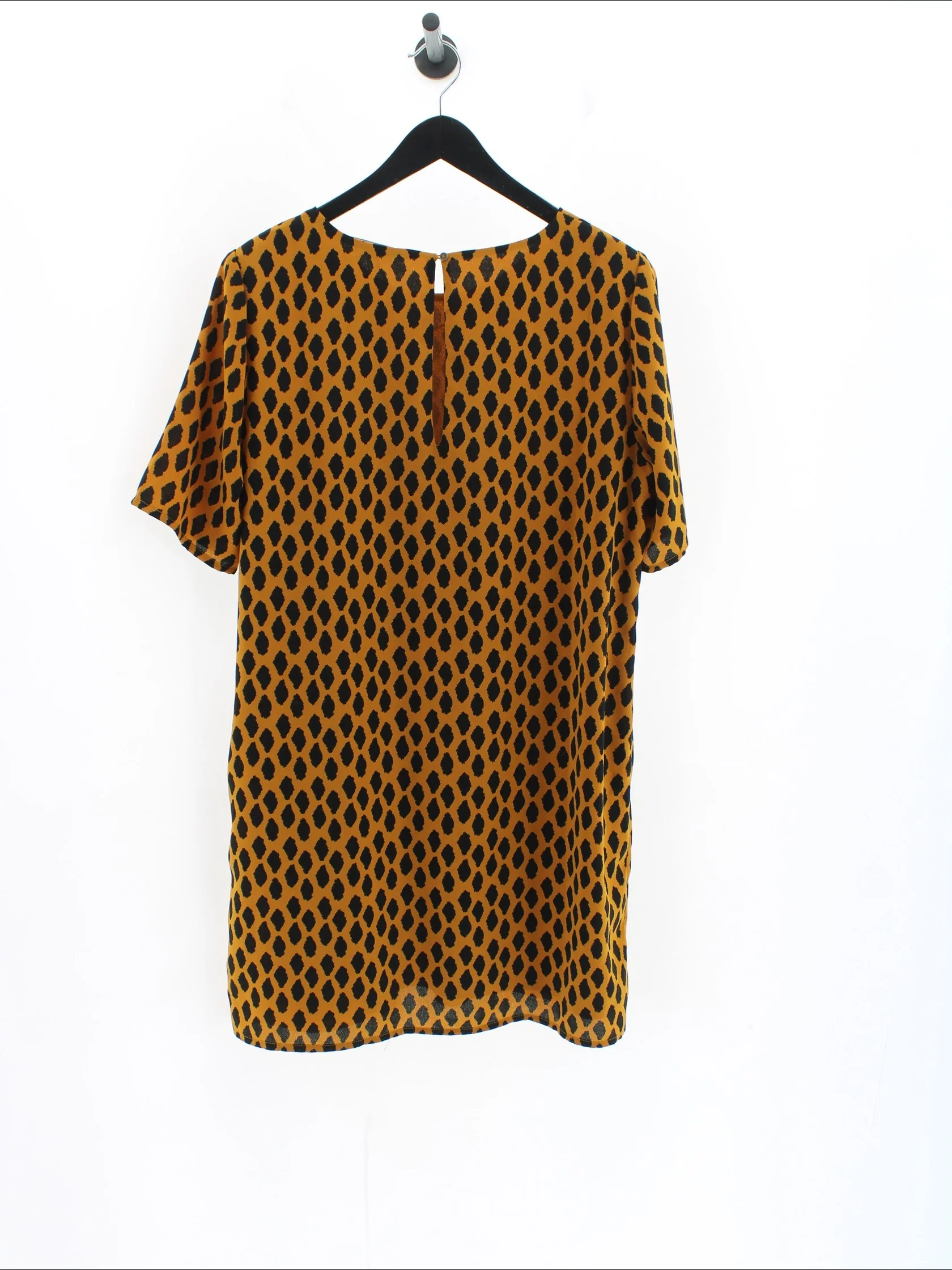 Sukienka Vero Moda Rozmiar: XL - Image 2
