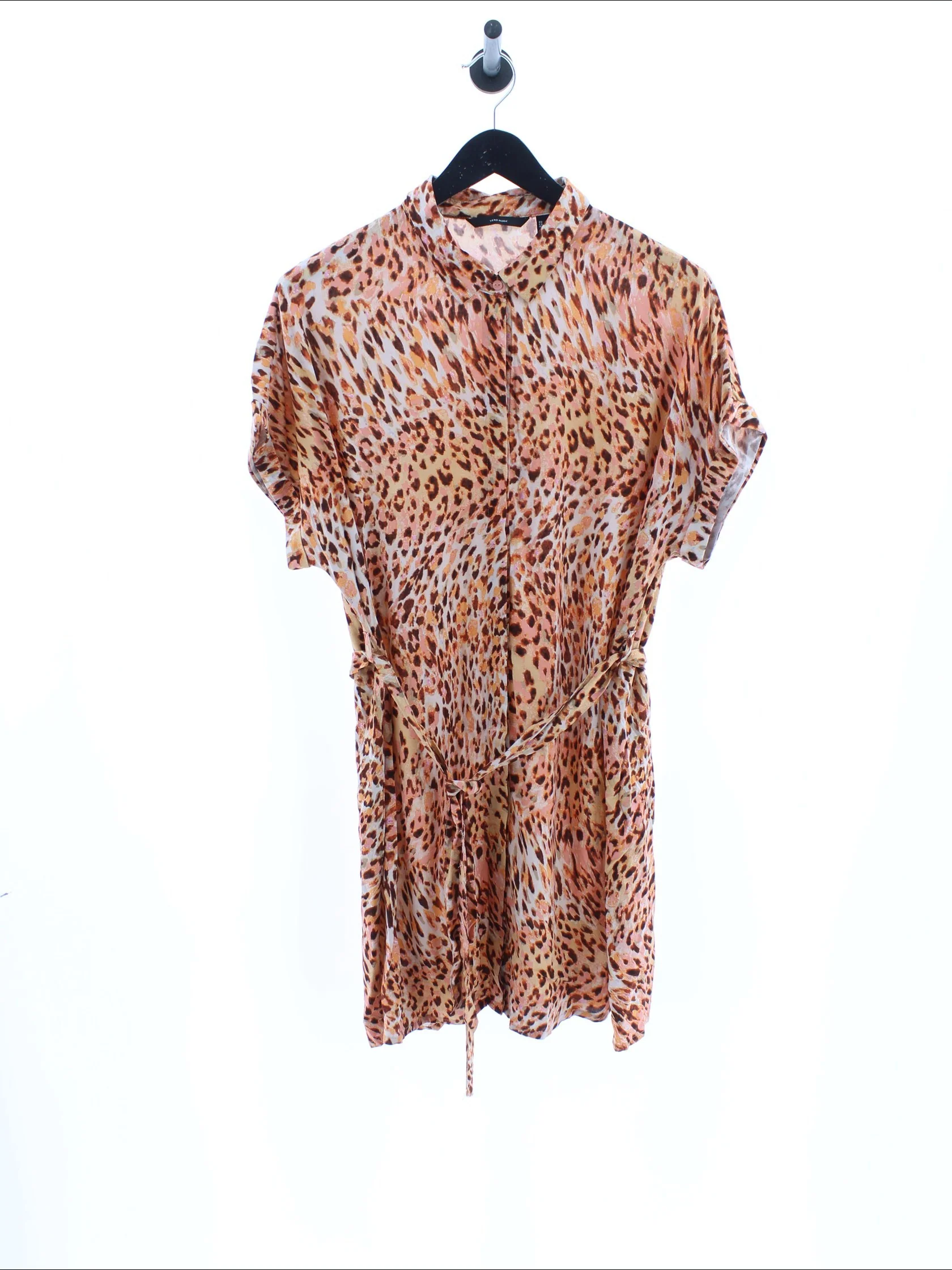 Sukienka Vero Moda Rozmiar: XL