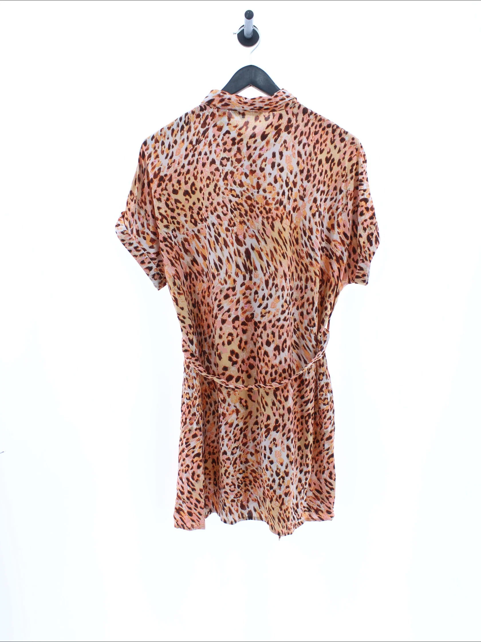Sukienka Vero Moda Rozmiar: XL - Image 2