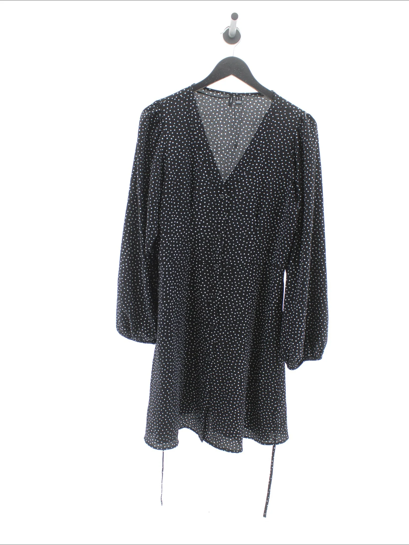 Sukienka Vero Moda Rozmiar: XL