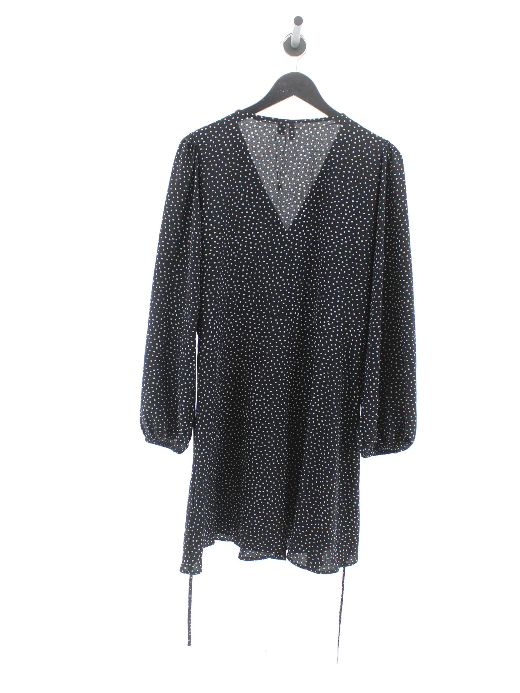 Sukienka Vero Moda Rozmiar: XL - Image 2