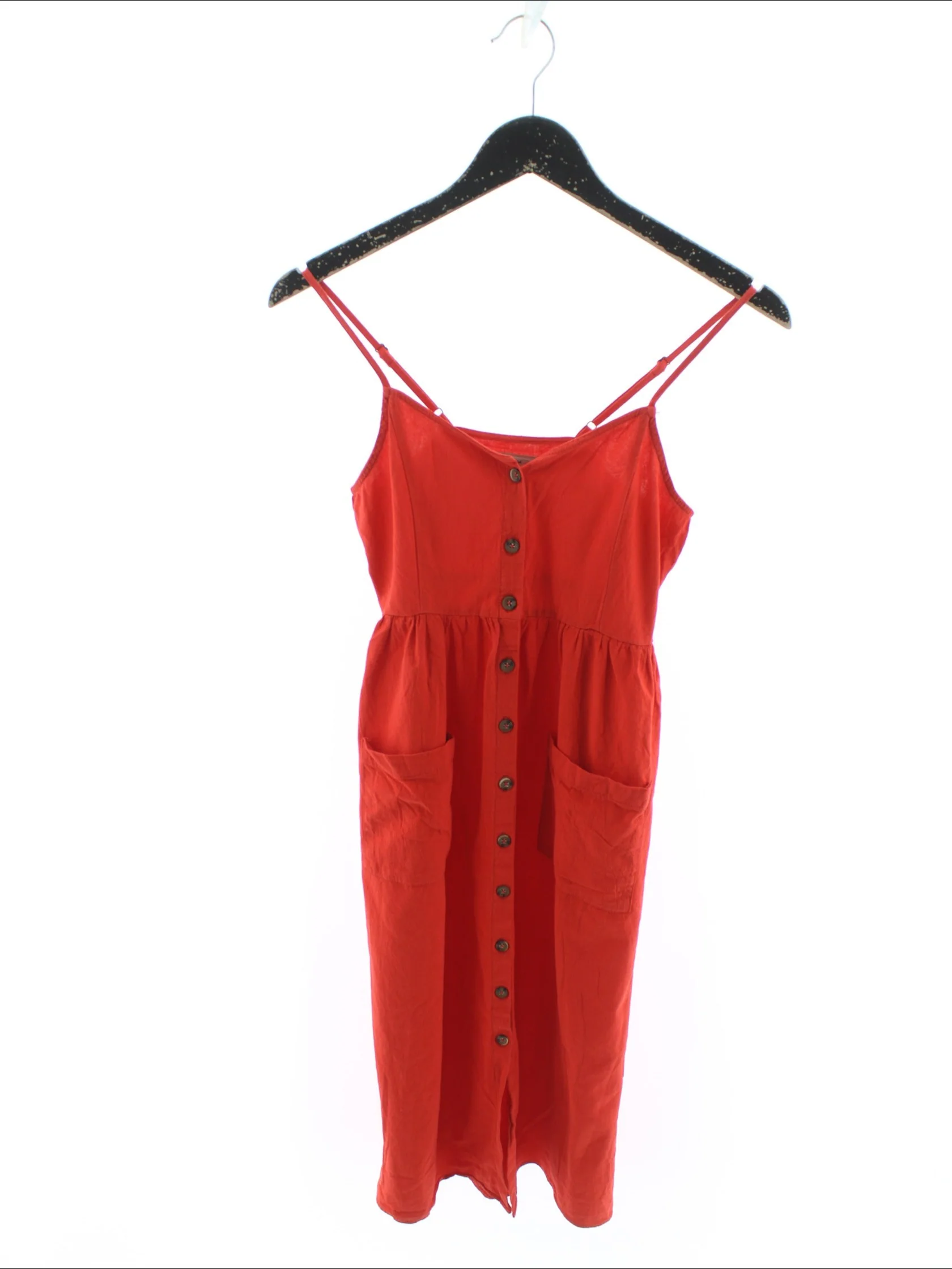 Sukienka Vero Moda Rozmiar: XS