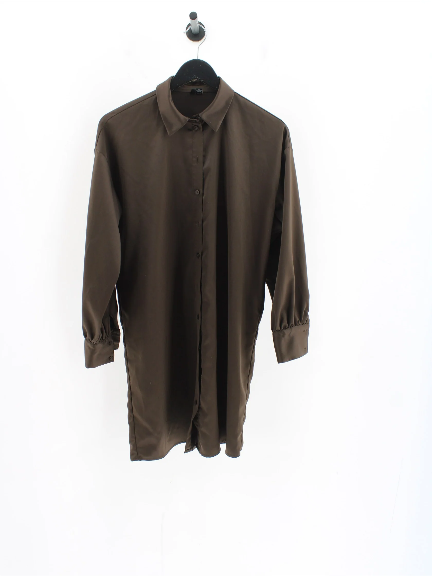 Sukienka Vero Moda Rozmiar: XS