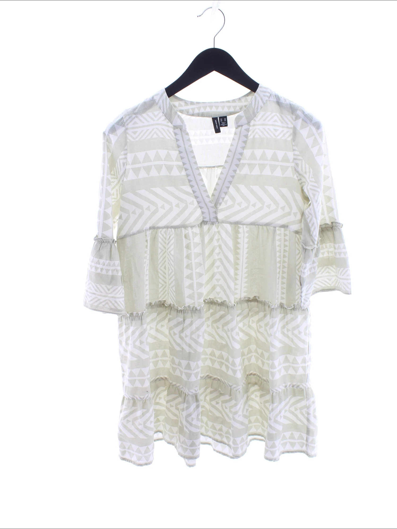 Sukienka Vero Moda Rozmiar: XS