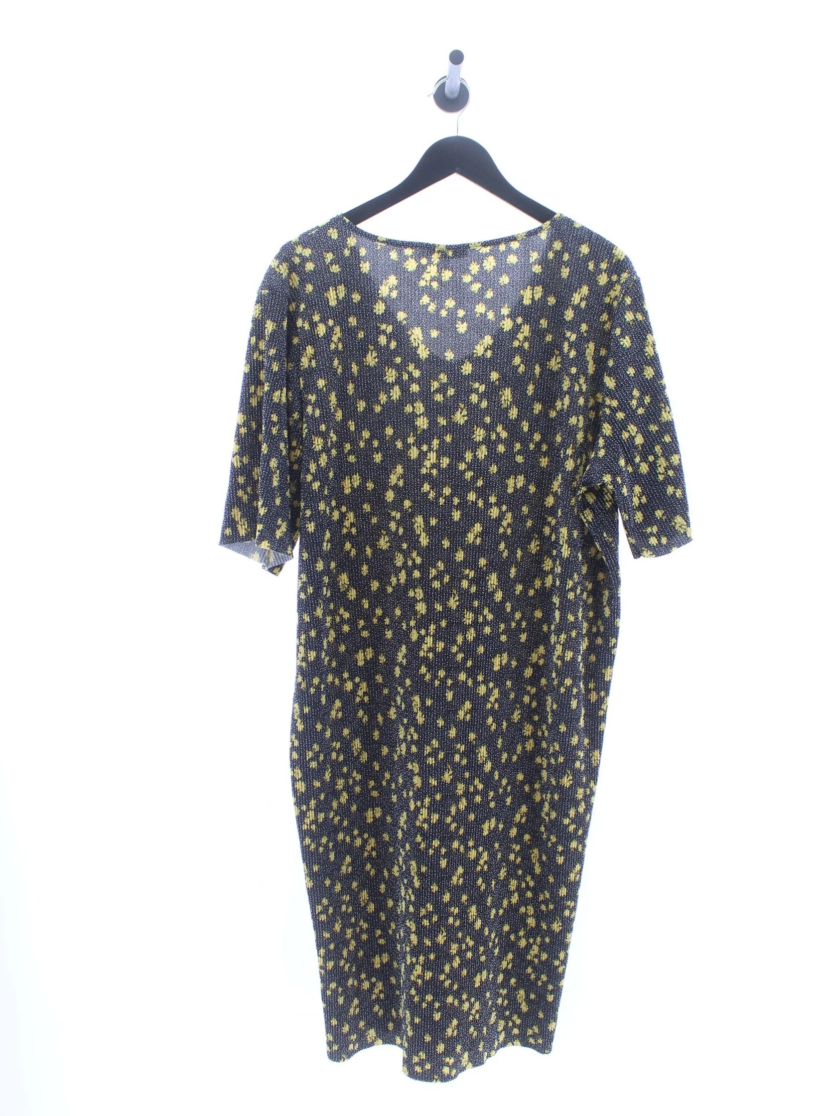 Sukienka WE Rozmiar: 2XL - Image 2