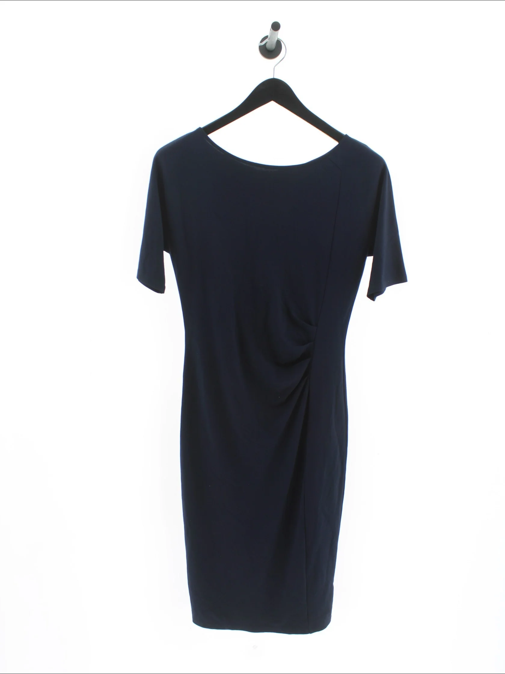 Sukienka WEEKEND MAX MARA Rozmiar: M