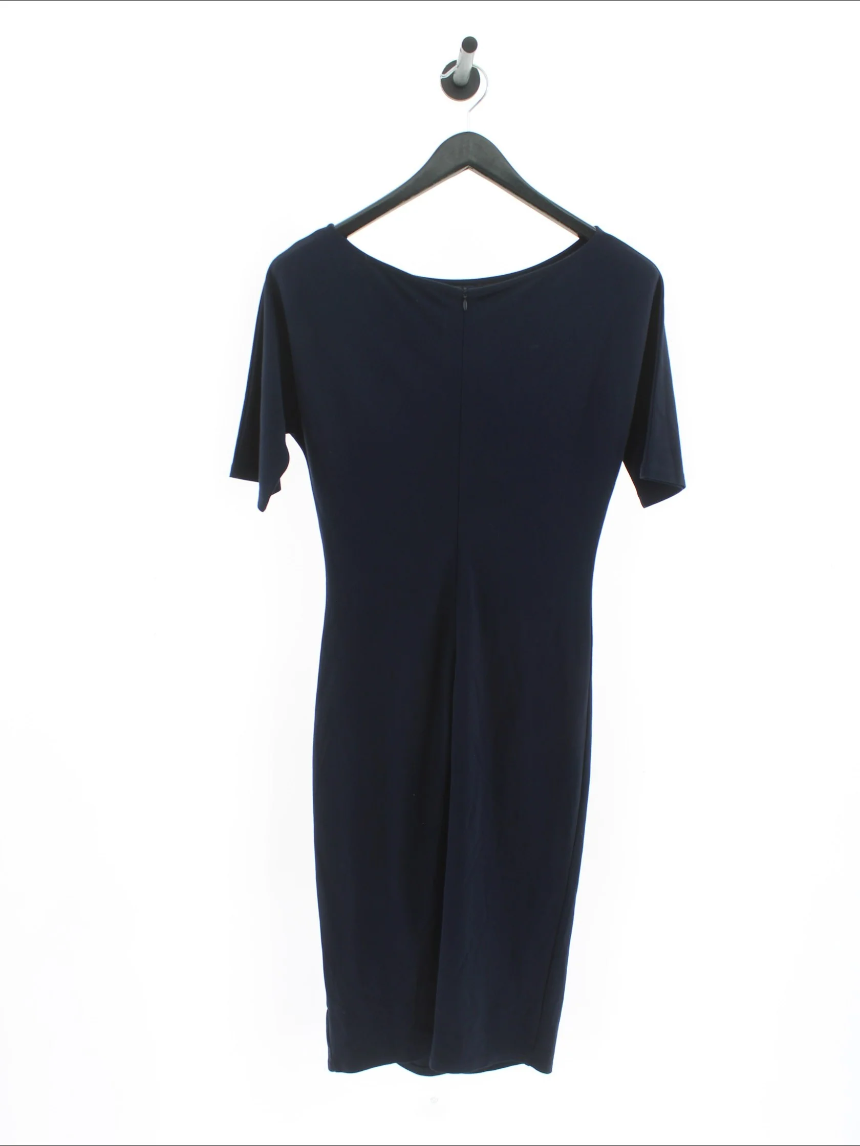Sukienka WEEKEND MAX MARA Rozmiar: M - Image 2