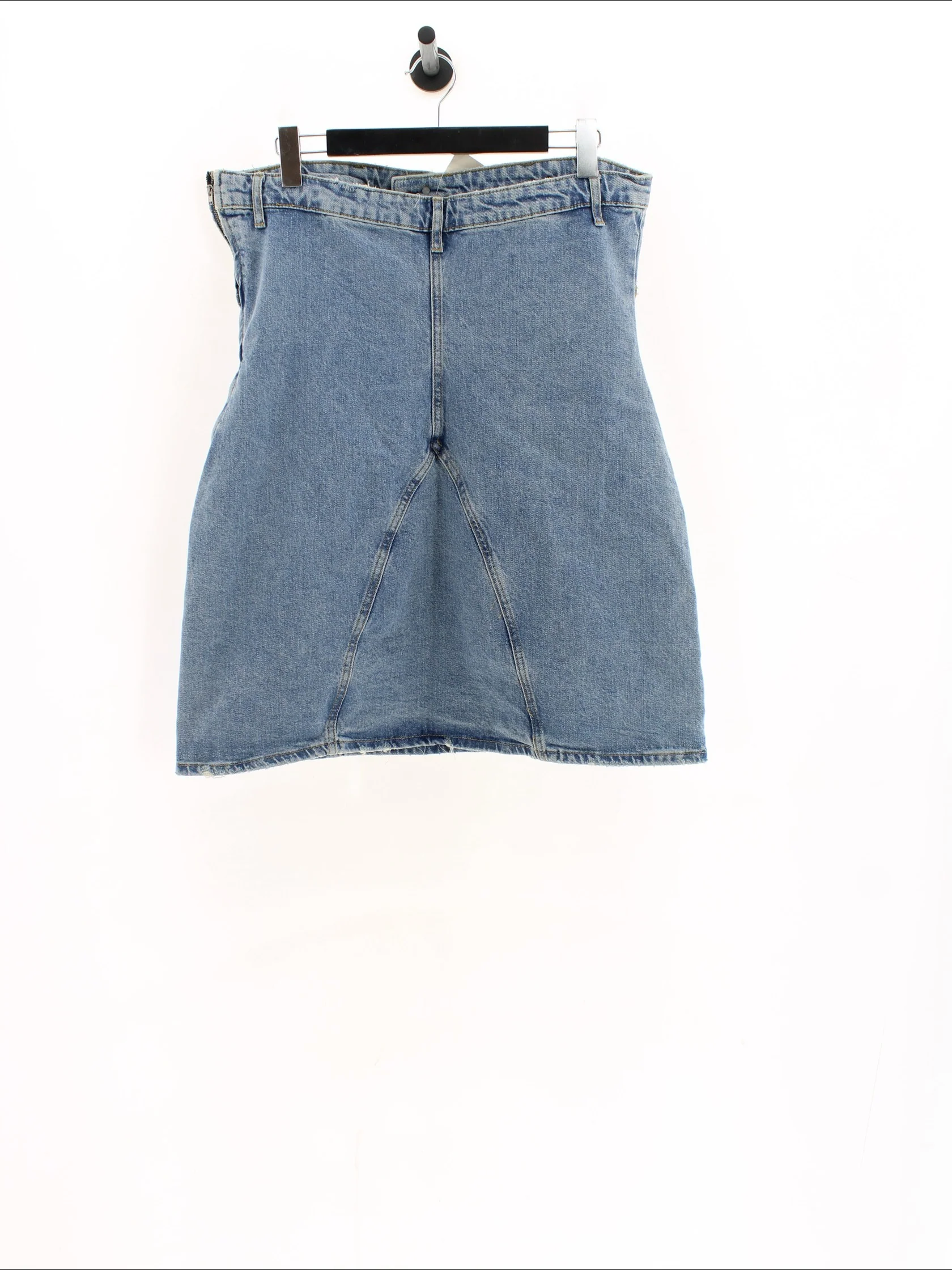 Sukienka Zara Rozmiar: 2XL - Image 2