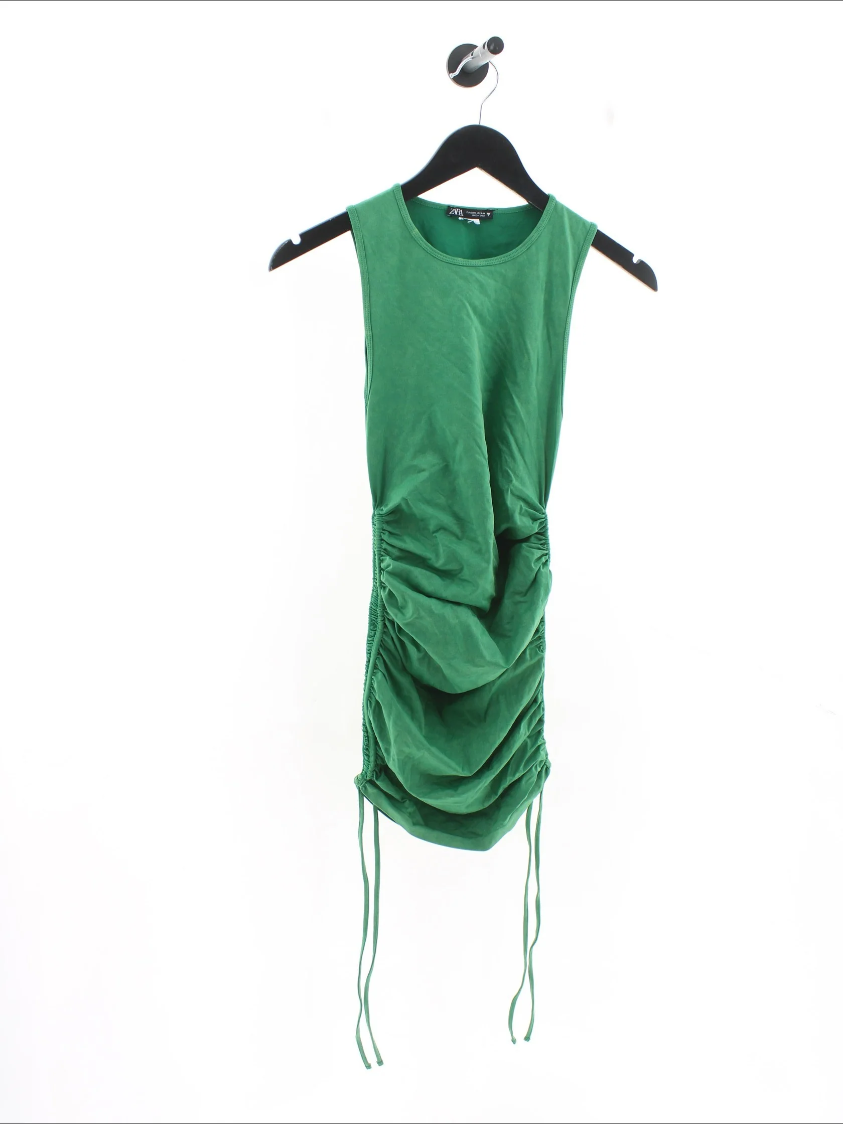 Sukienka Zara Rozmiar: M/L