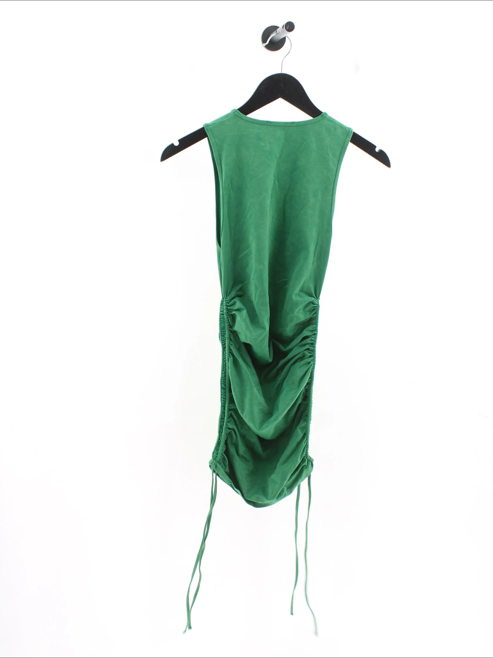 Sukienka Zara Rozmiar: M/L - Image 2