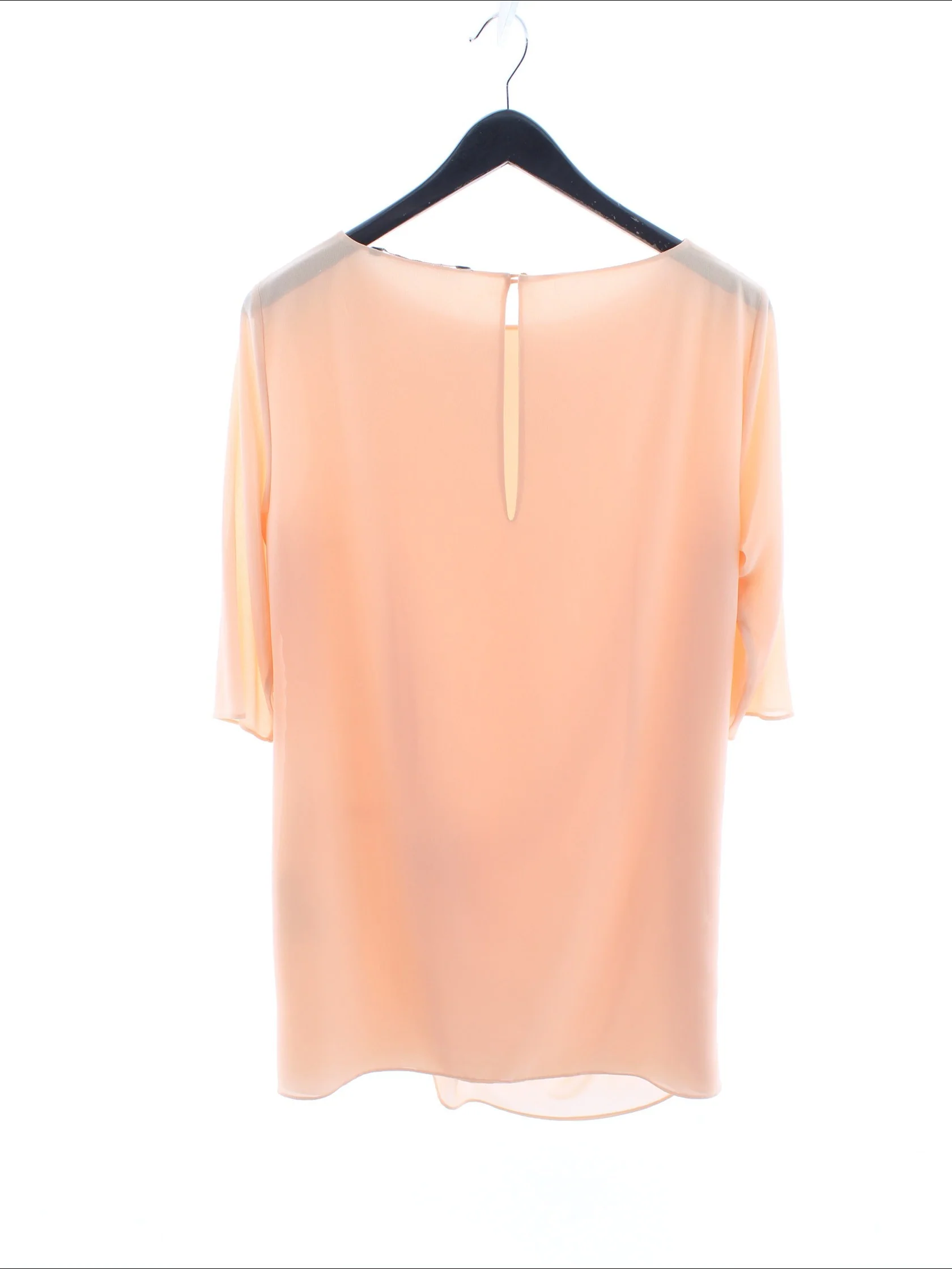 Sukienka Zara Rozmiar: XL - Image 2