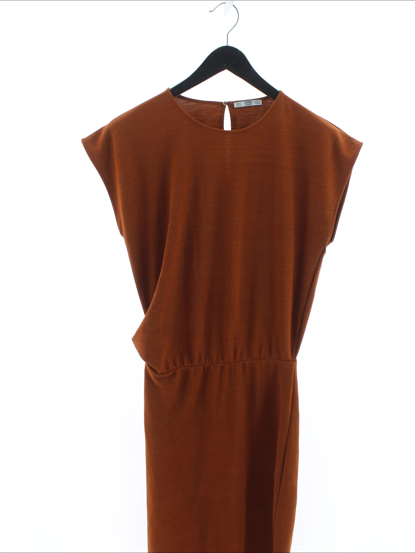 Sukienka Zara Rozmiar: XL