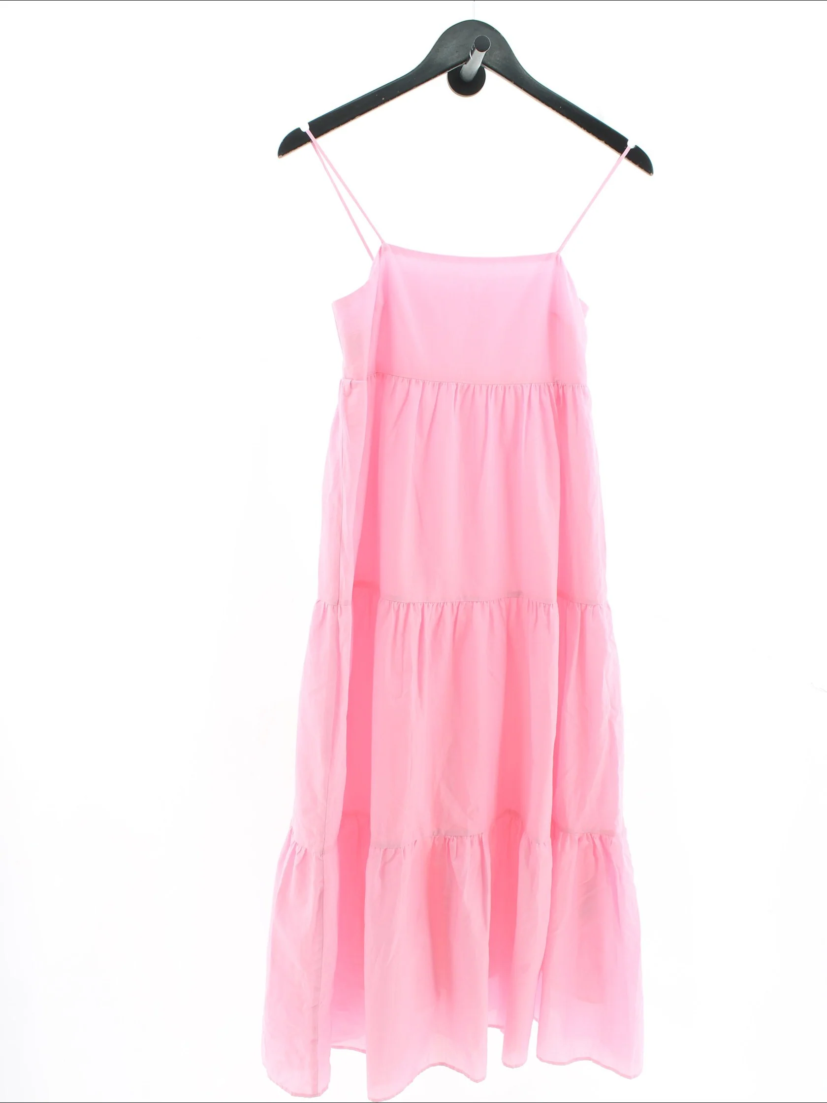 Sukienka Zara Rozmiar: XS