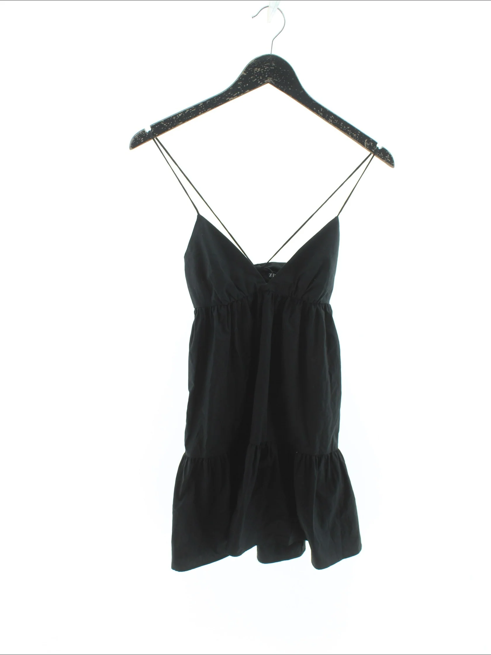 Sukienka Zara Rozmiar: XS