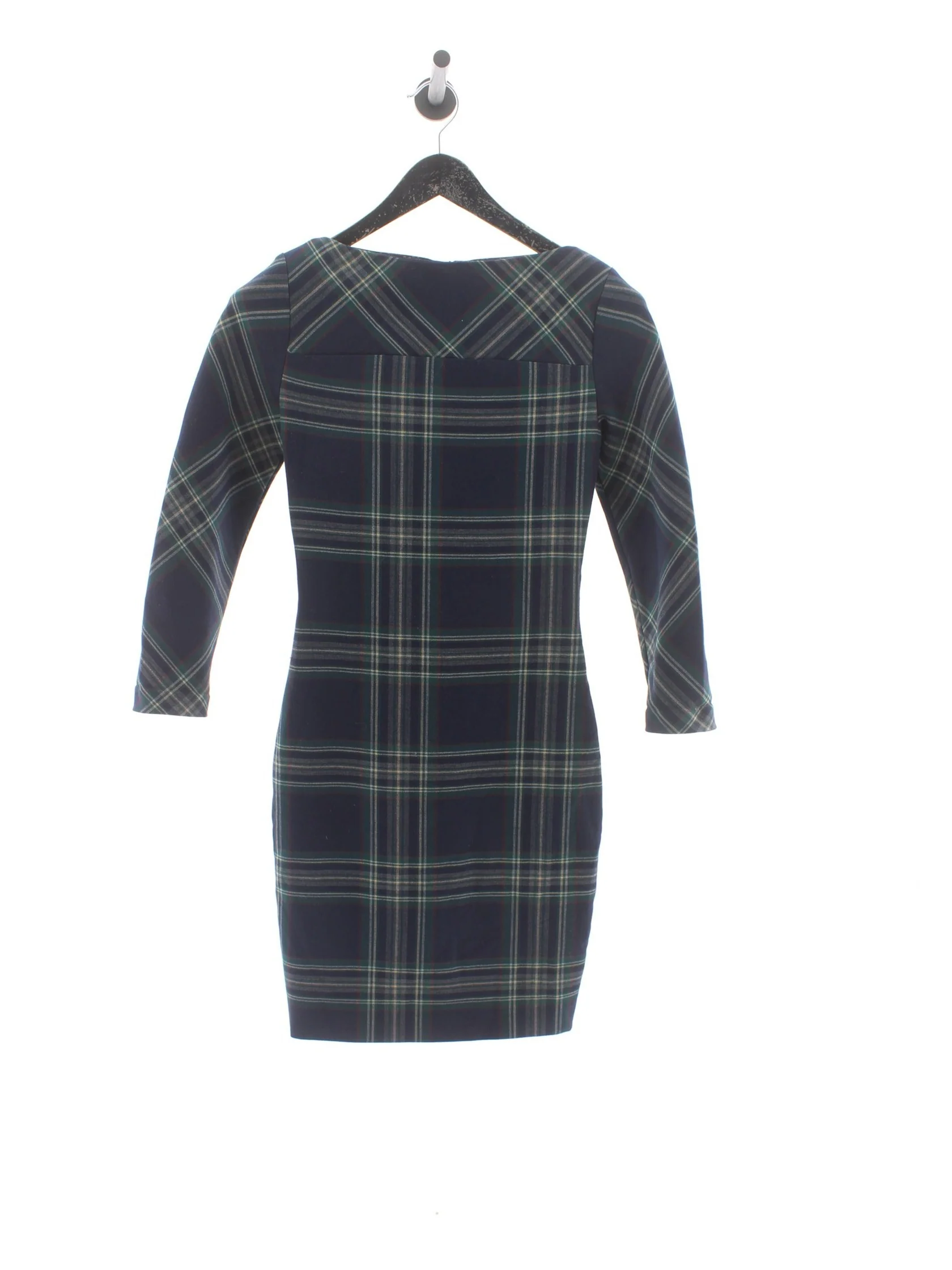 Sukienka Zara Rozmiar: XS