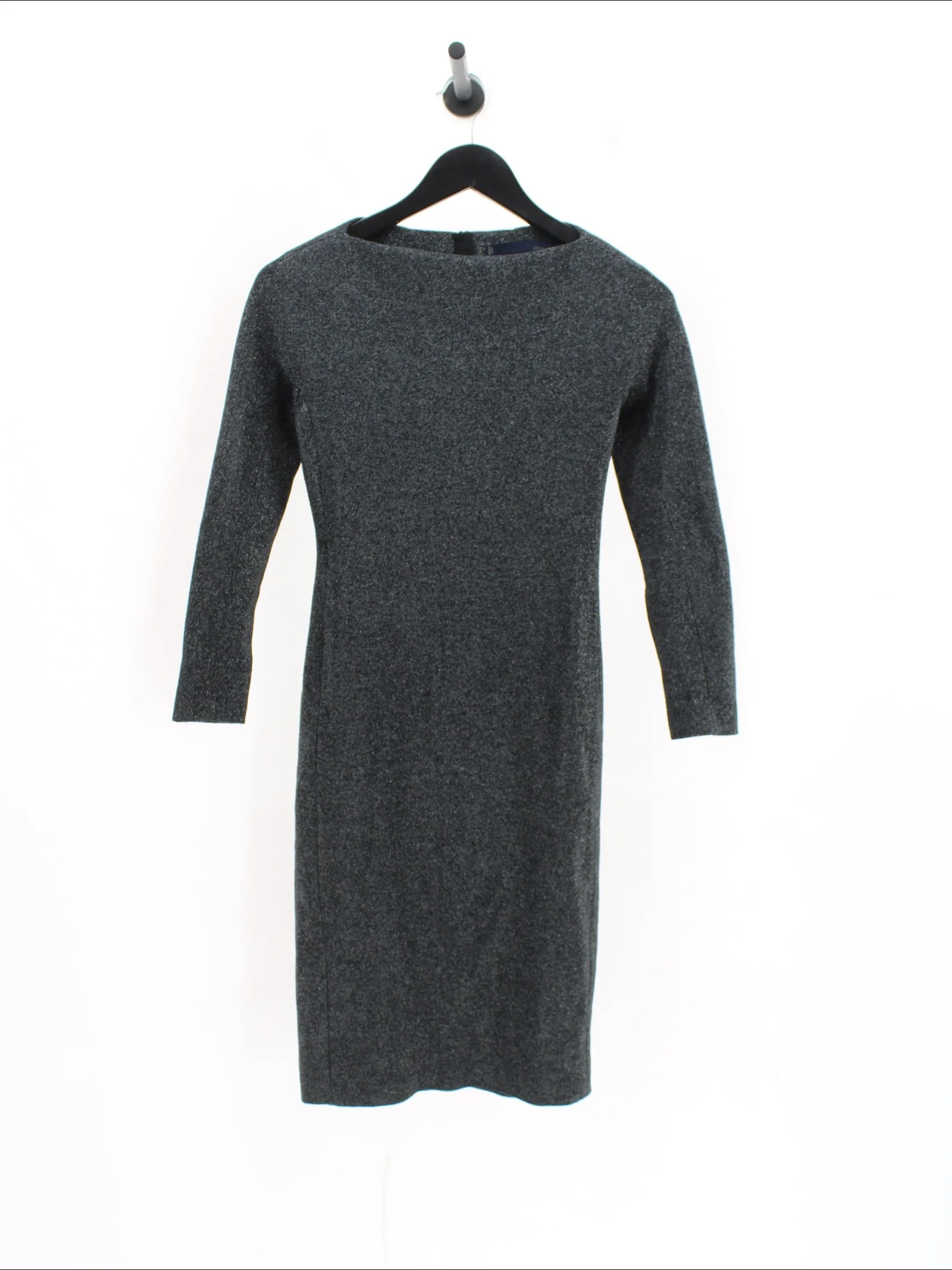 Sukienka Zara Rozmiar: XS