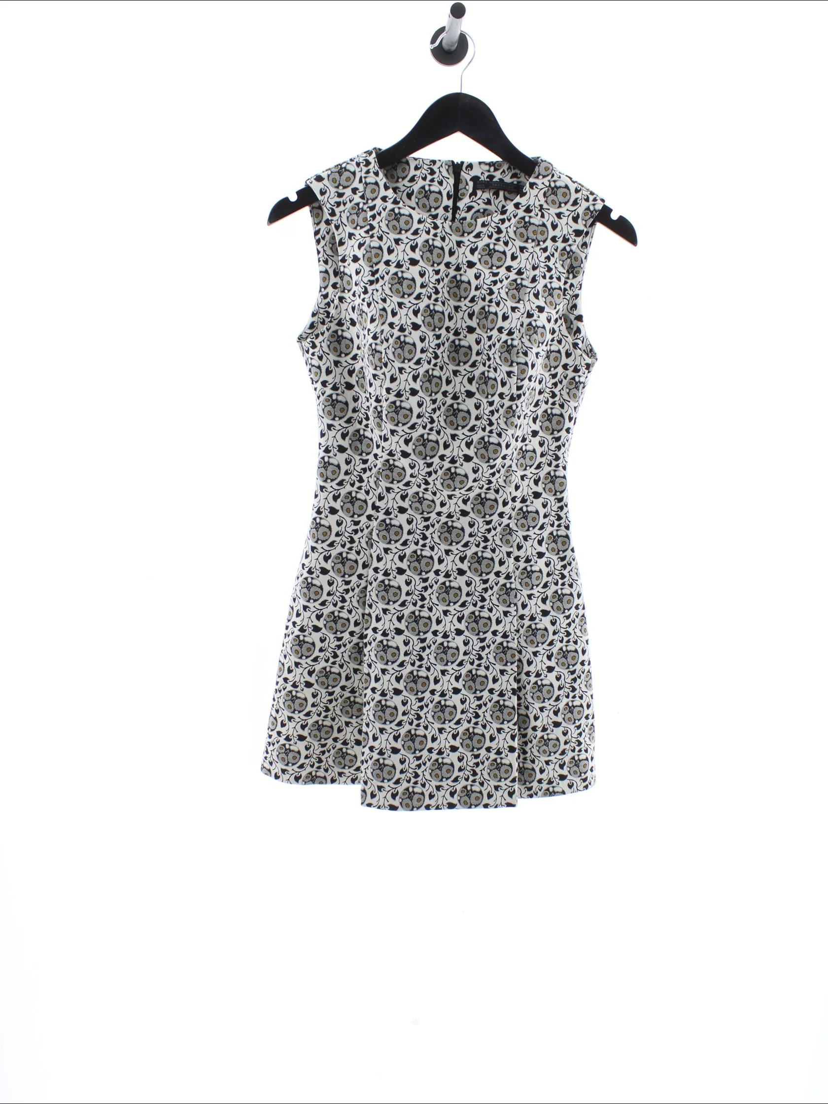 Sukienka Zara Rozmiar: XS