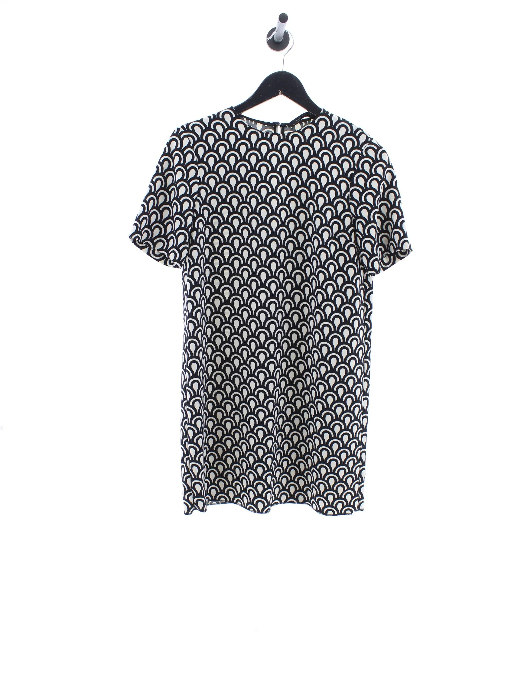 Sukienka Zara Rozmiar: XS