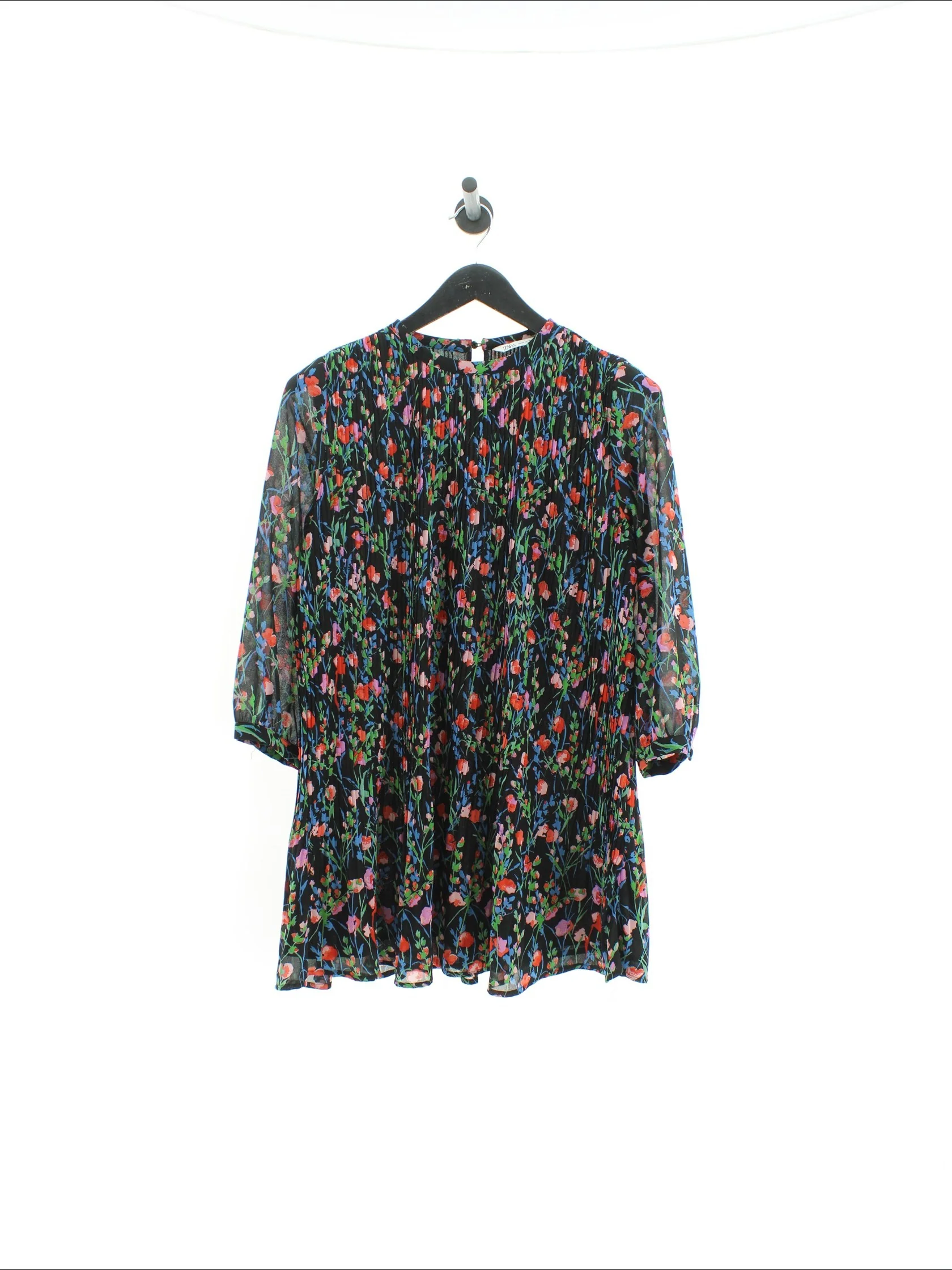 Sukienka Zara Rozmiar: XS