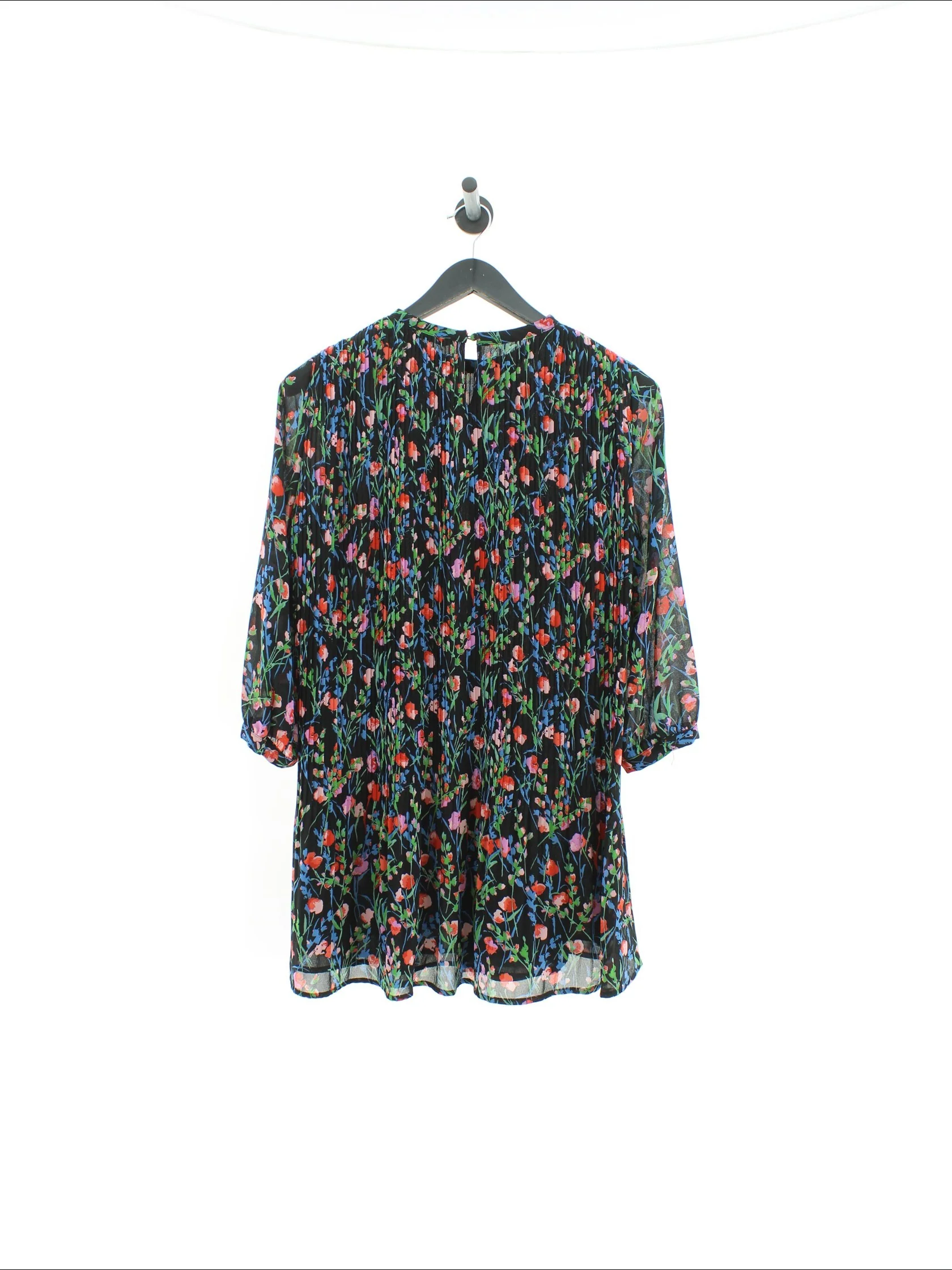Sukienka Zara Rozmiar: XS - Image 2