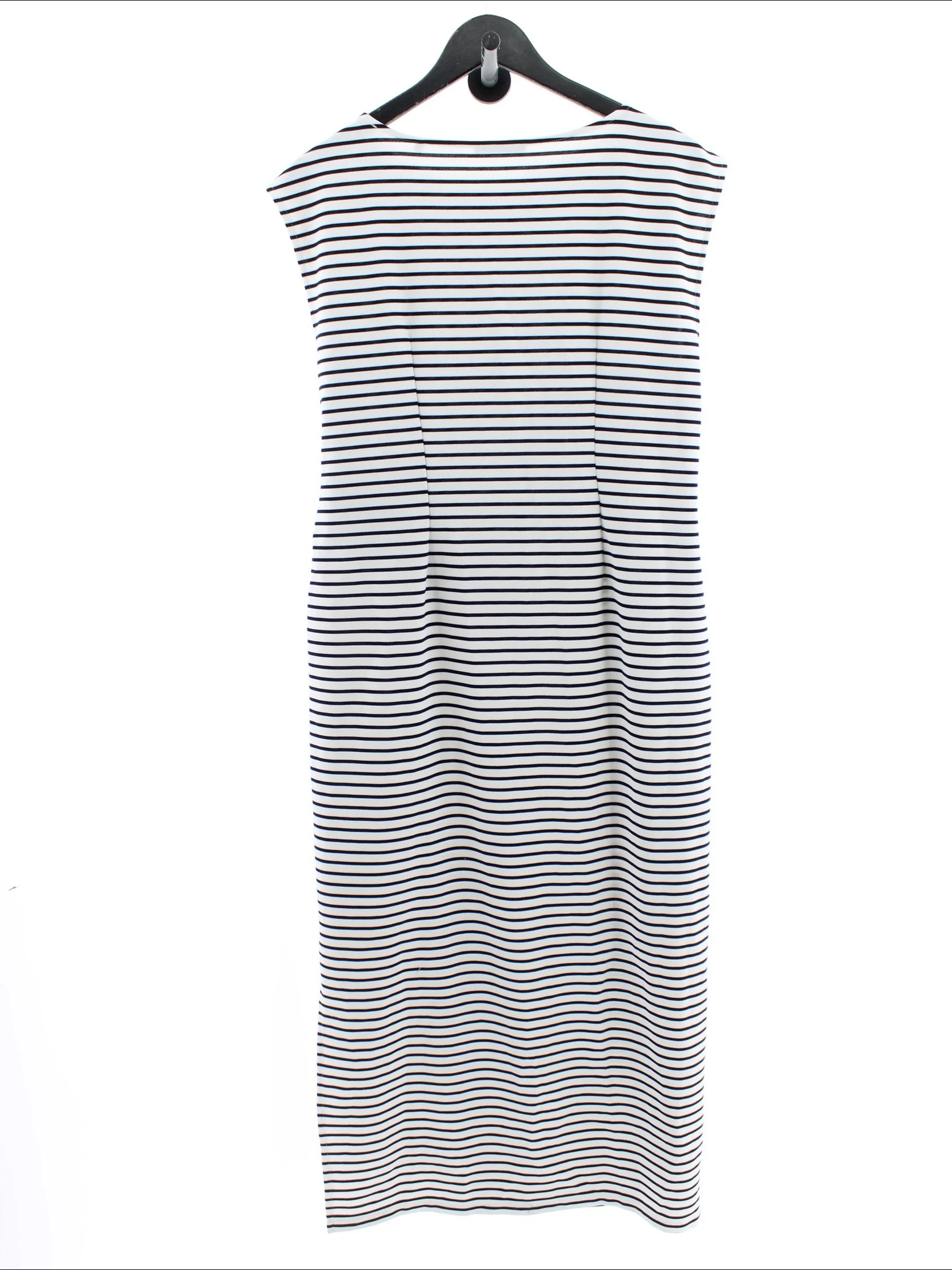 Sukienka ZERO Rozmiar: 44 - Image 2