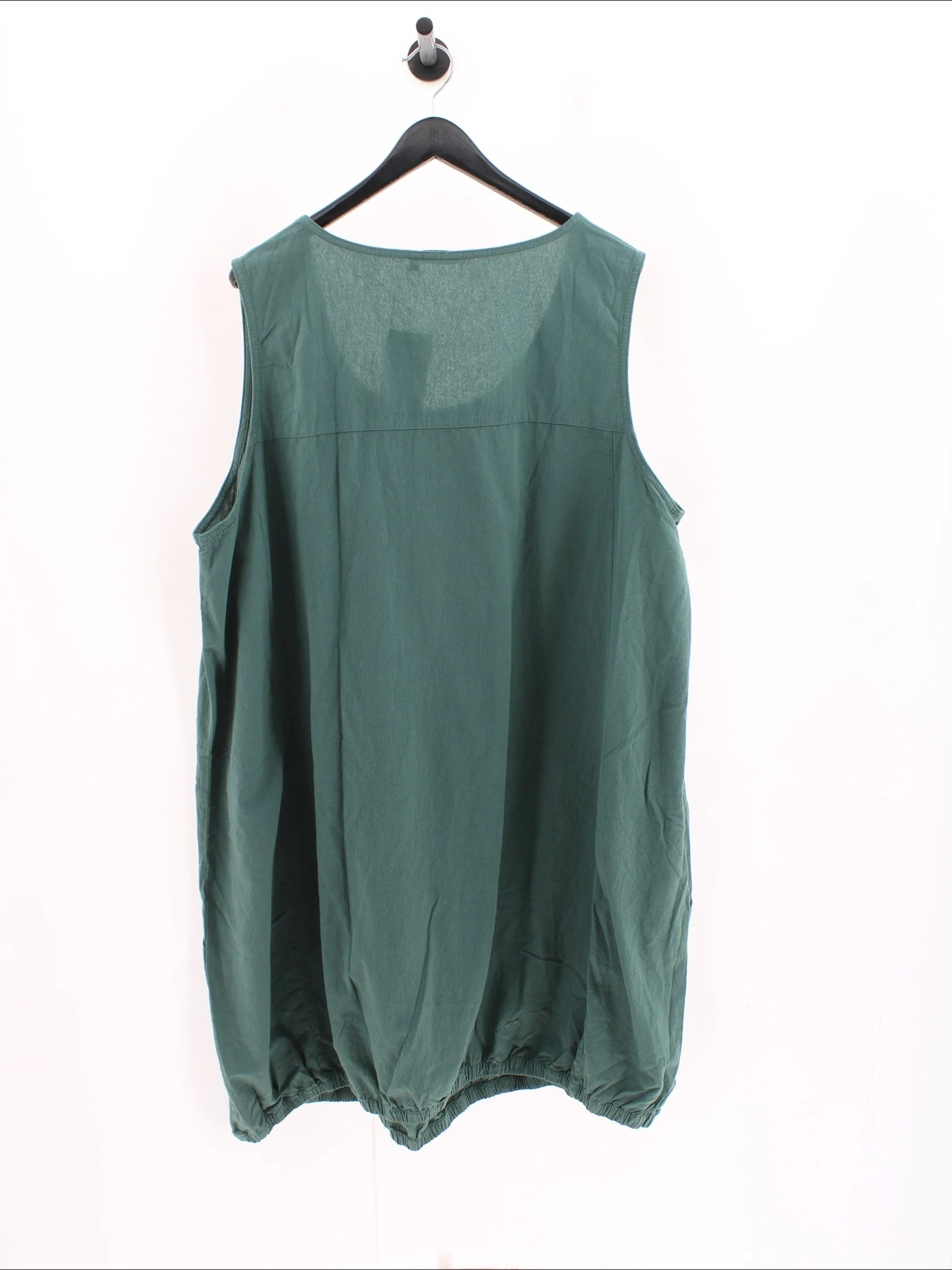 Sukienka ZIZZI Rozmiar: 2XL - Image 2
