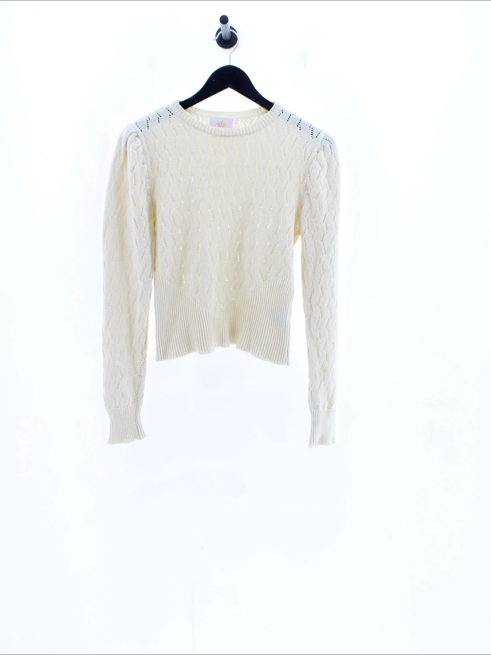 Sweter AAIKO Rozmiar: S/M