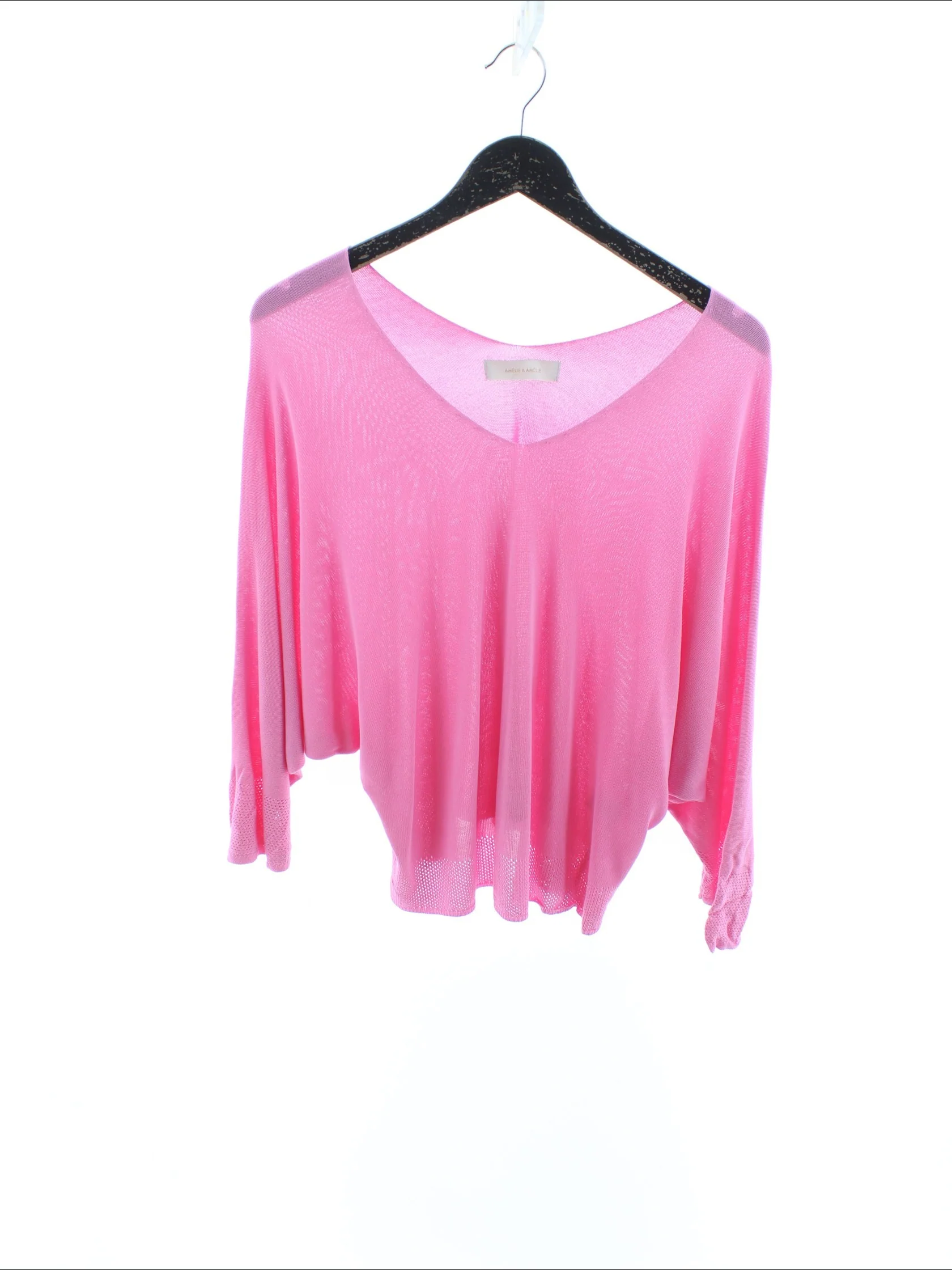Sweter AMELIE & AMELIE Rozmiar: uniwersalny