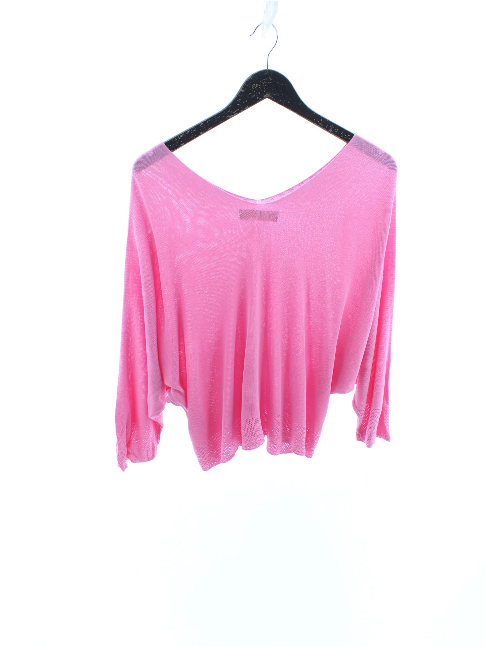 Sweter AMELIE & AMELIE Rozmiar: uniwersalny - Image 2