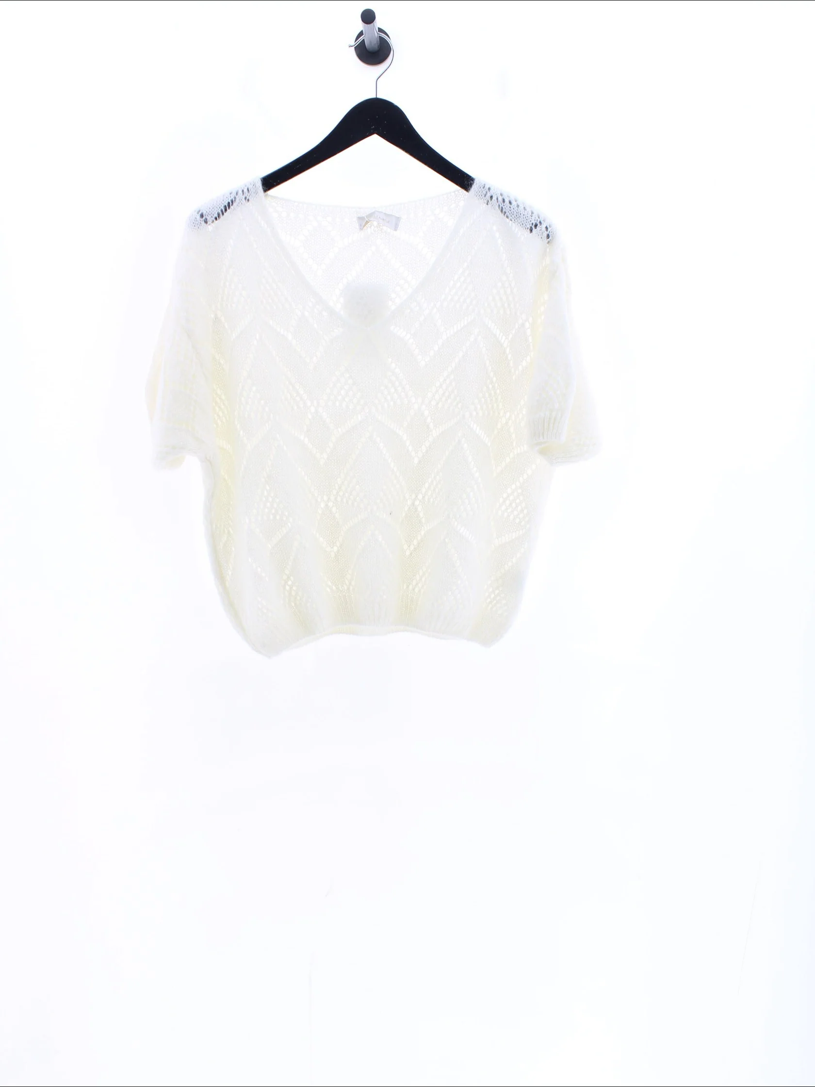 Sweter AMELIE & AMELIE Rozmiar: uniwersalny