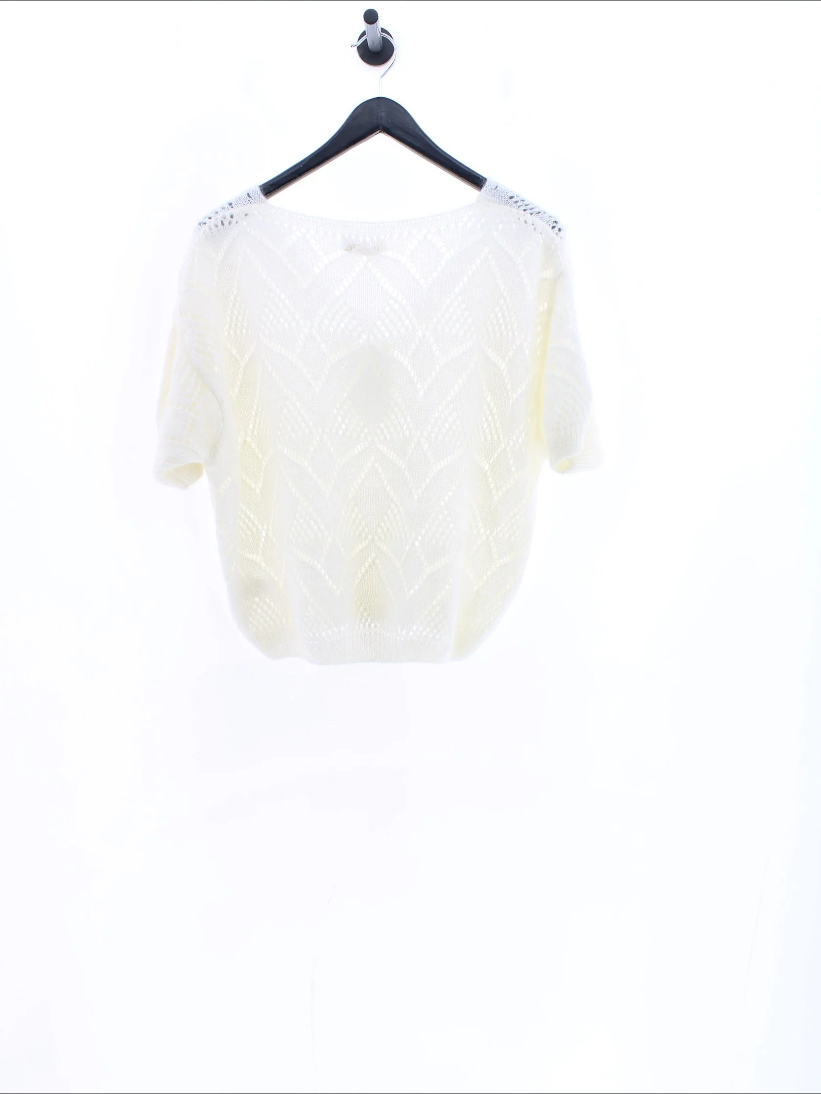 Sweter AMELIE & AMELIE Rozmiar: uniwersalny - Image 2