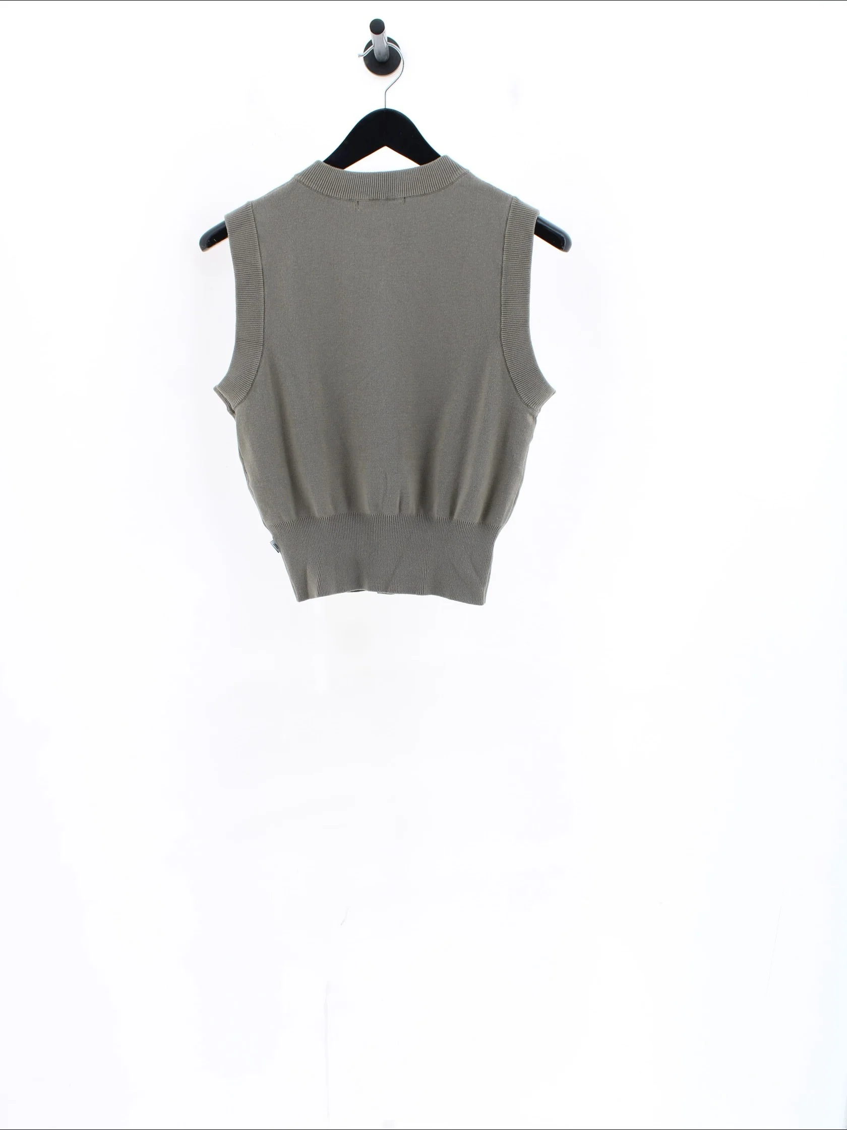 Sweter AMERICA TO DAY Rozmiar: XS - Image 2