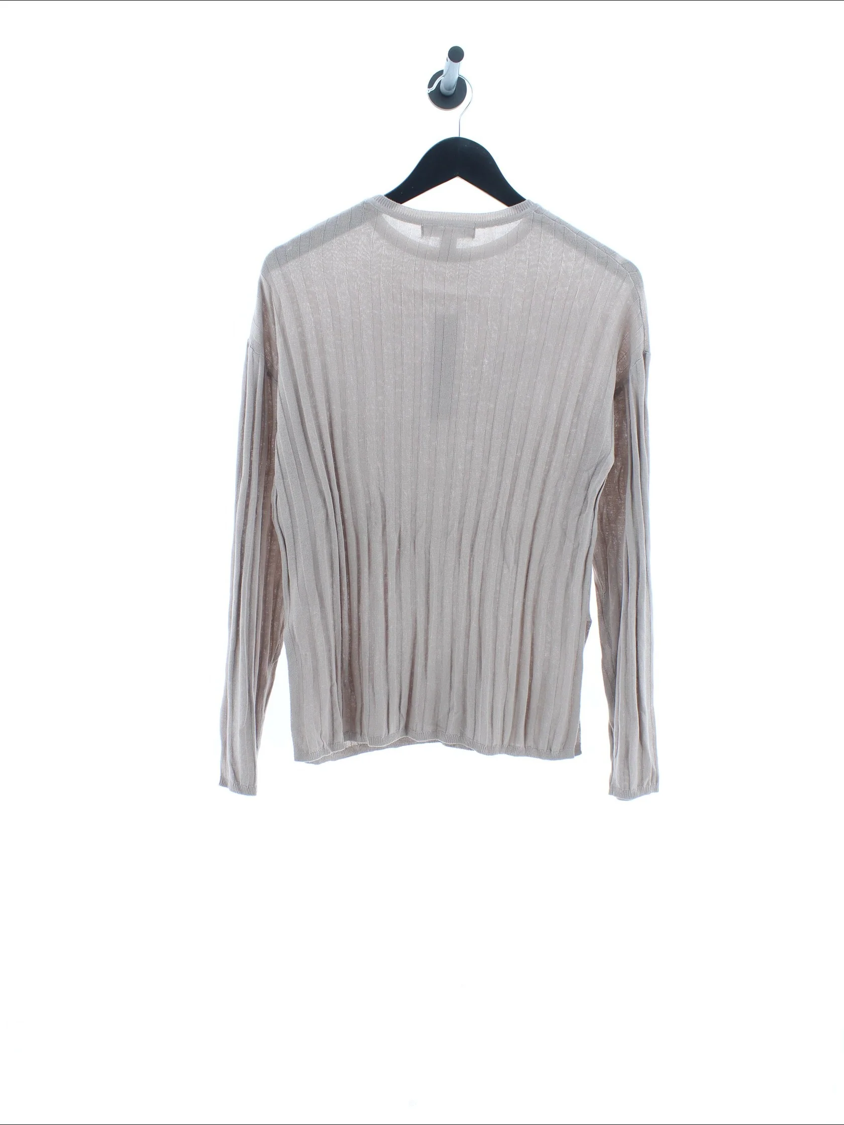 Sweter Amisu Rozmiar: XS - Image 2