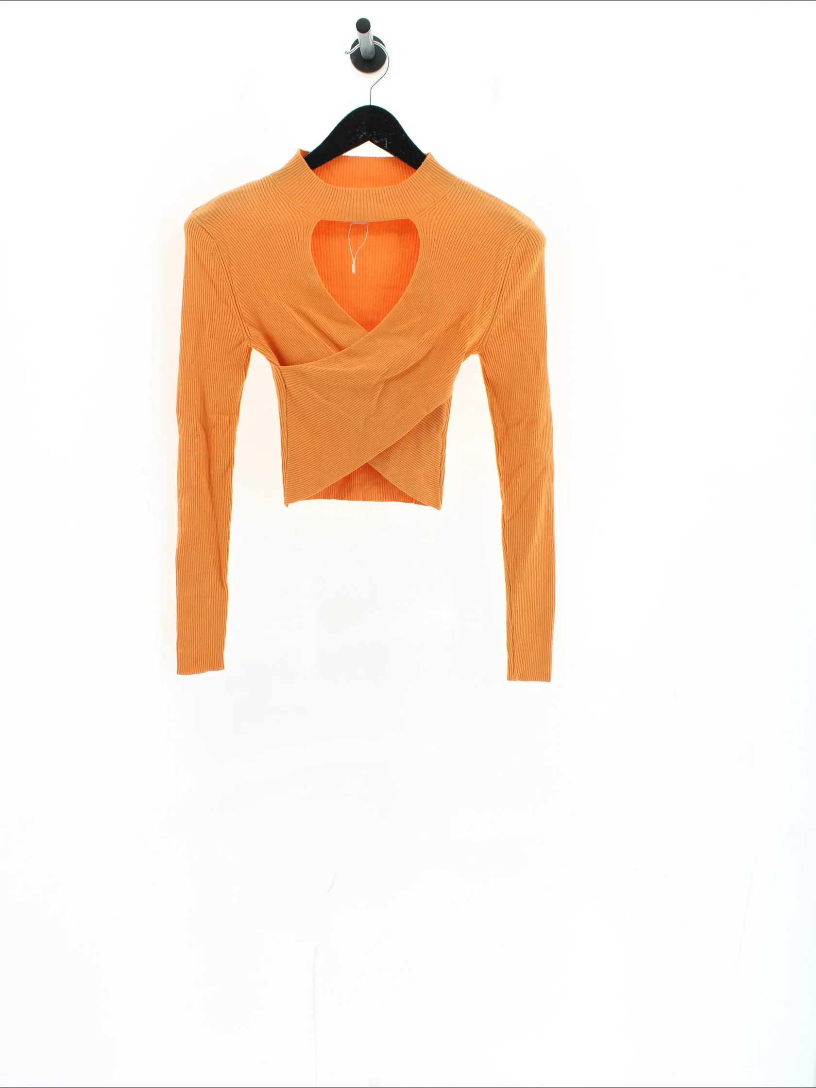 Sweter Amisu Rozmiar: XS