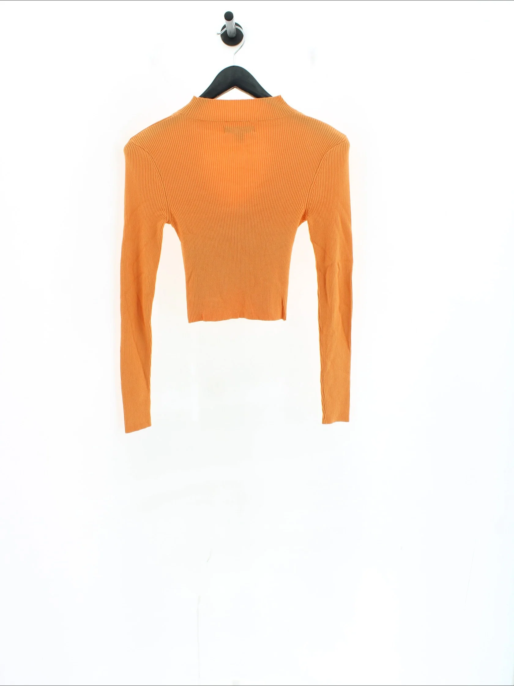 Sweter Amisu Rozmiar: XS - Image 2