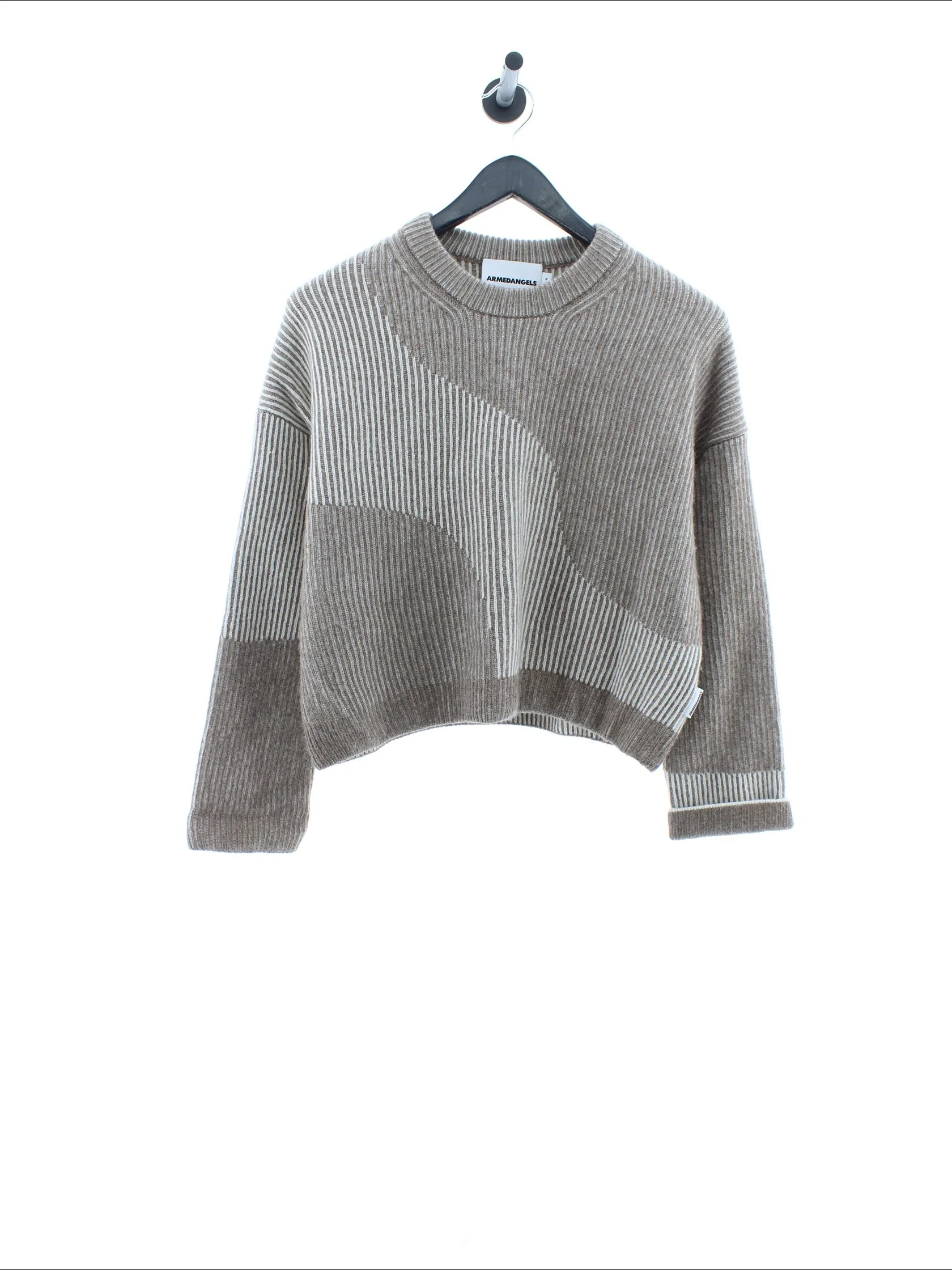 Sweter ARMEDANGELS Rozmiar: M