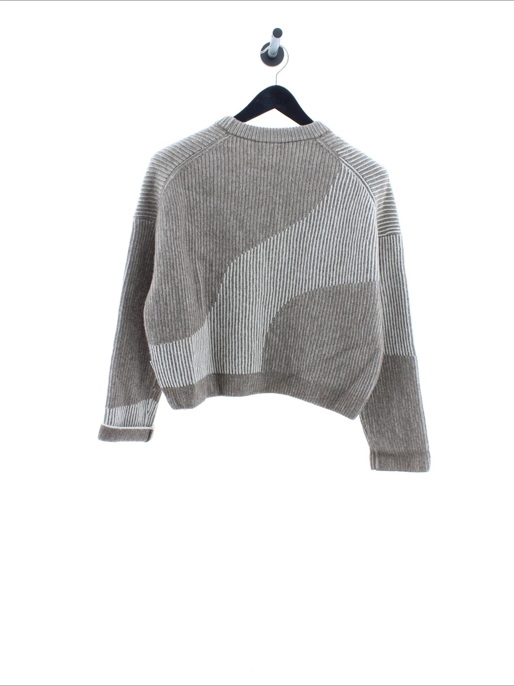 Sweter ARMEDANGELS Rozmiar: M - Image 2