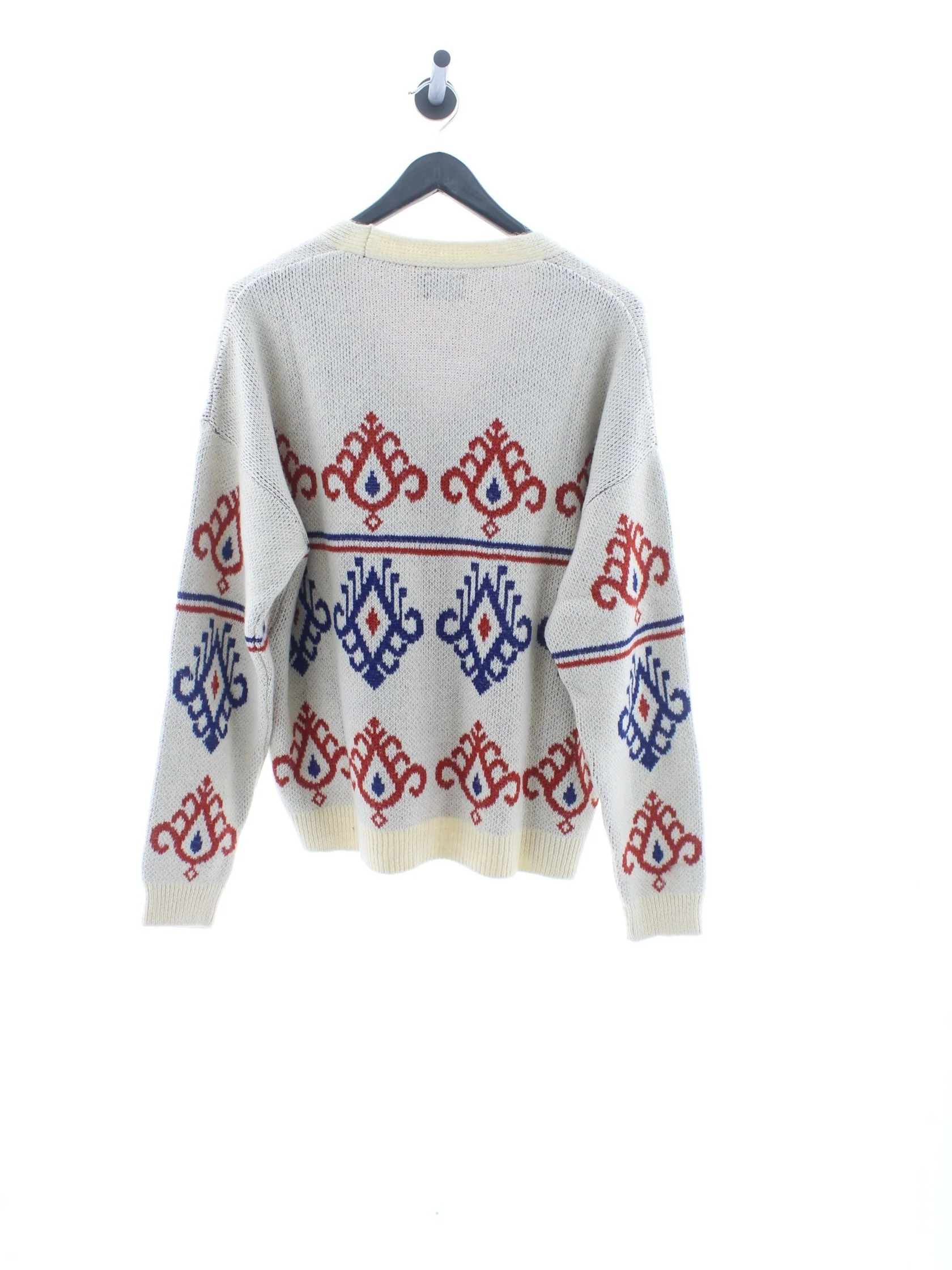 Sweter ASOS Rozmiar: M - Image 2
