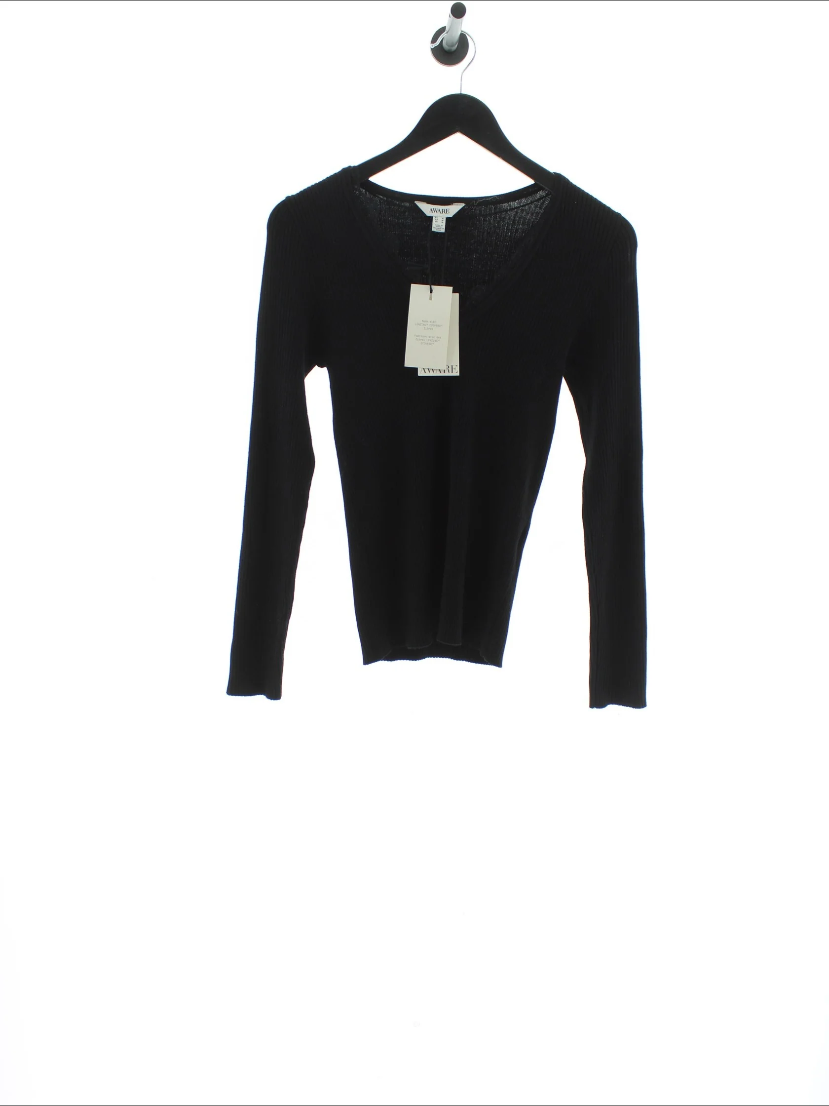 Sweter AWARE Rozmiar: M