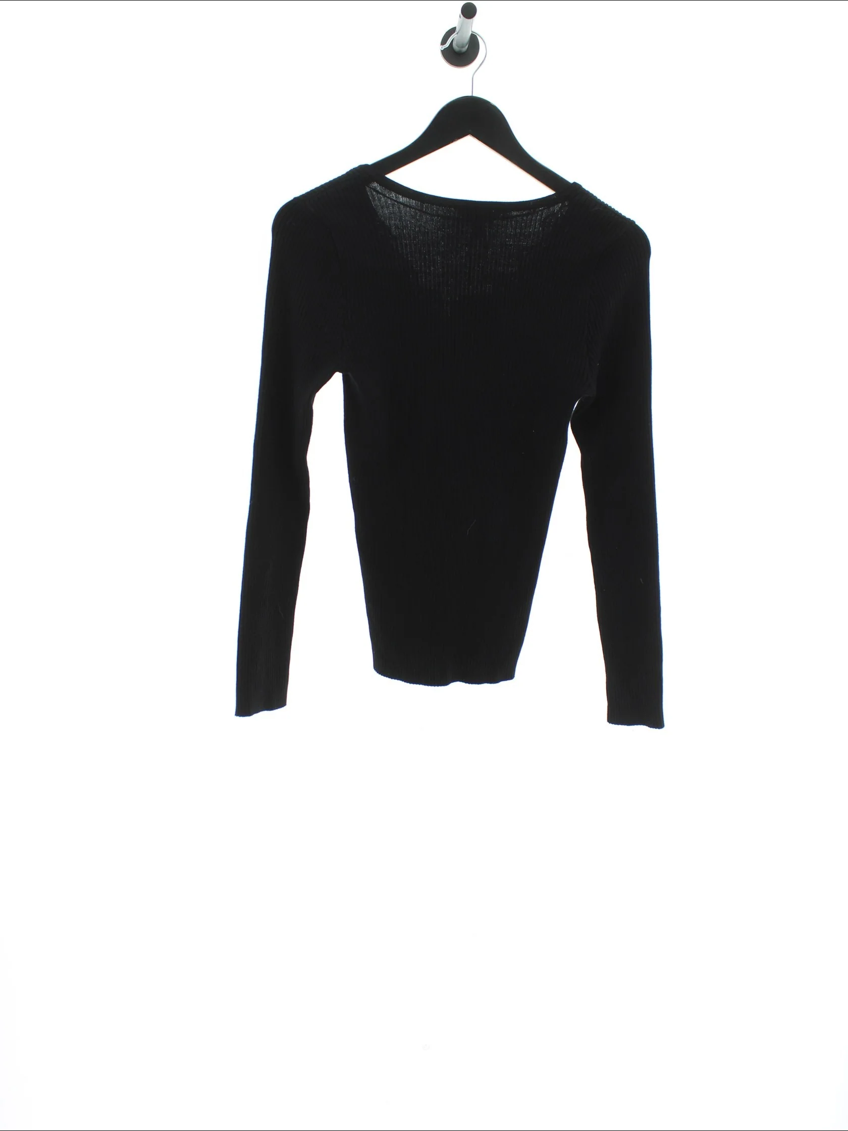 Sweter AWARE Rozmiar: M - Image 2