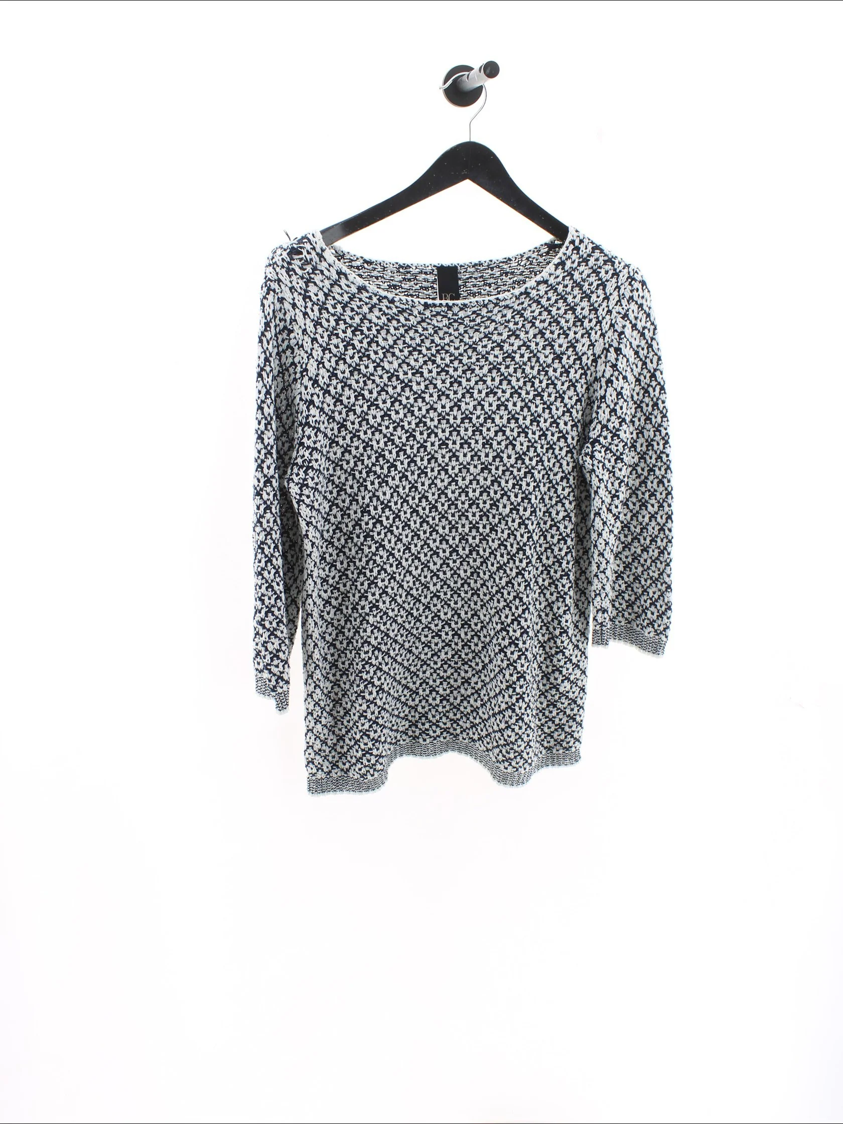Sweter B.C. BEST CONNECTION Rozmiar: 42