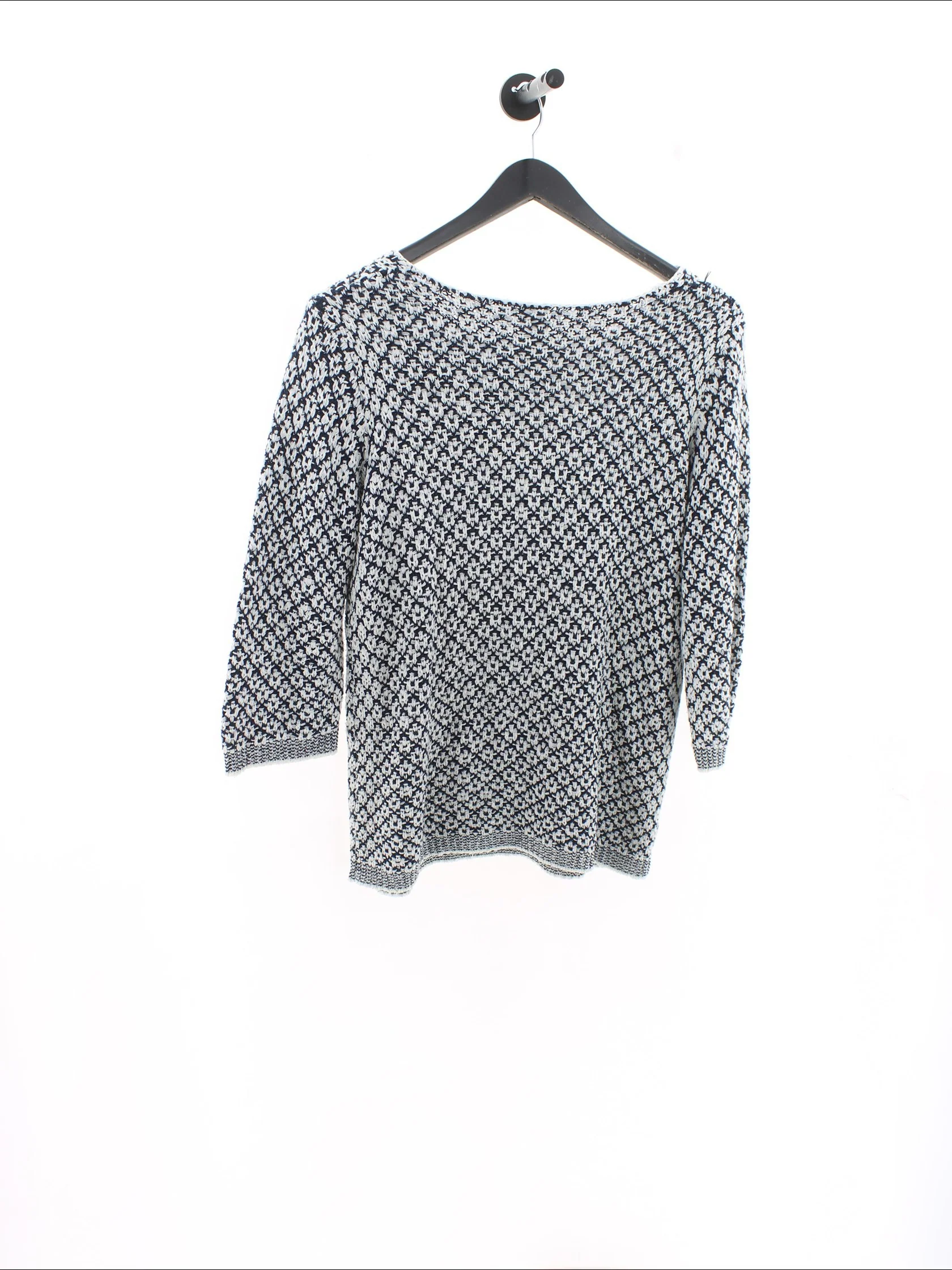 Sweter B.C. BEST CONNECTION Rozmiar: 42 - Image 2