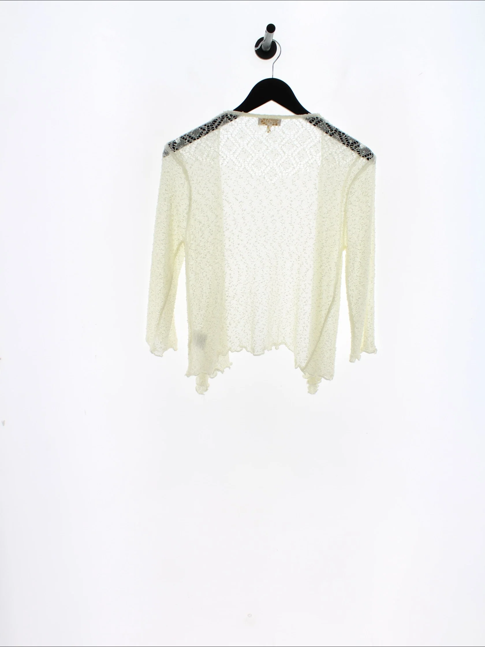 Sweter BEL AND BO Rozmiar: M