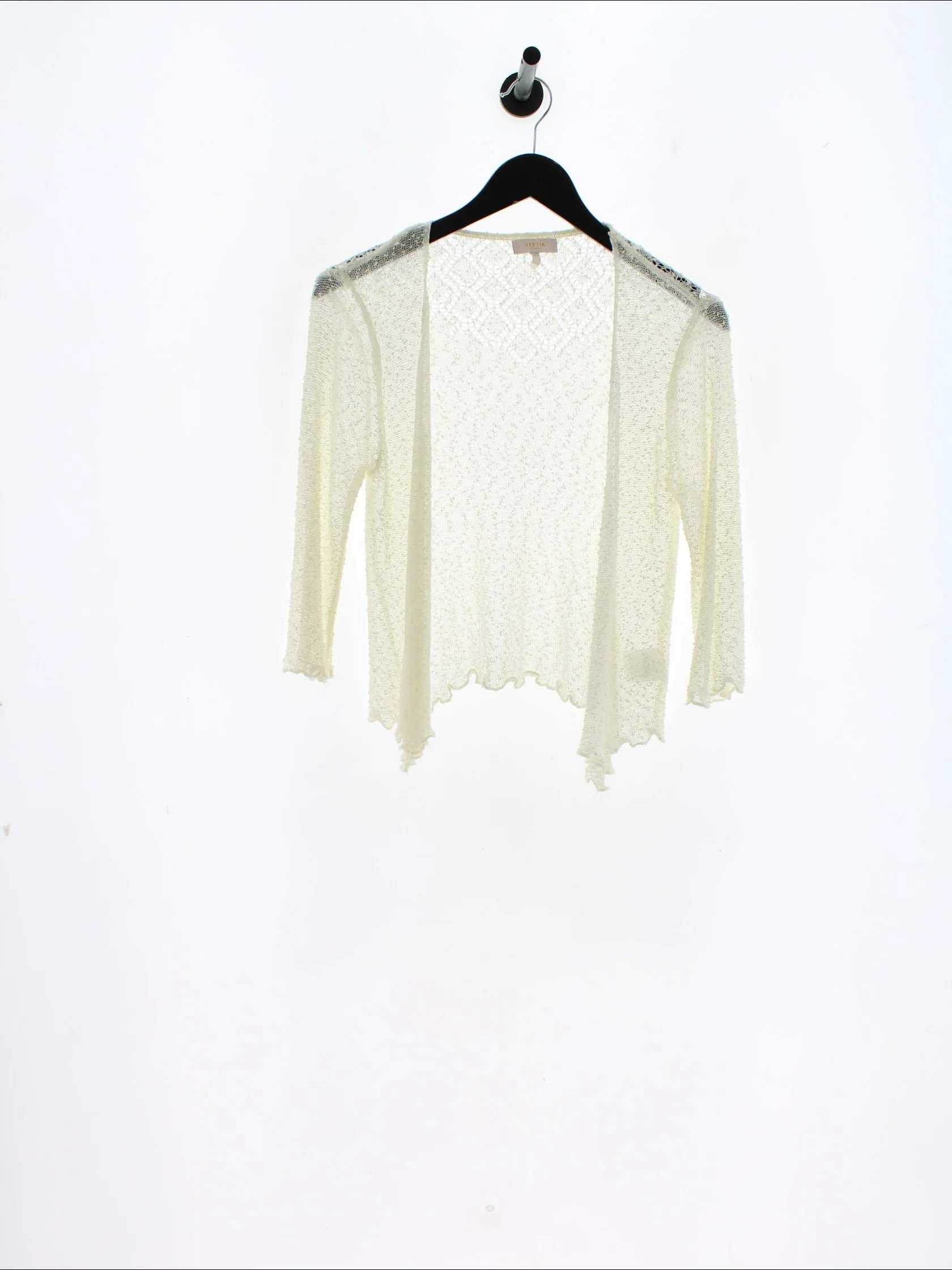Sweter BEL AND BO Rozmiar: M - Image 2