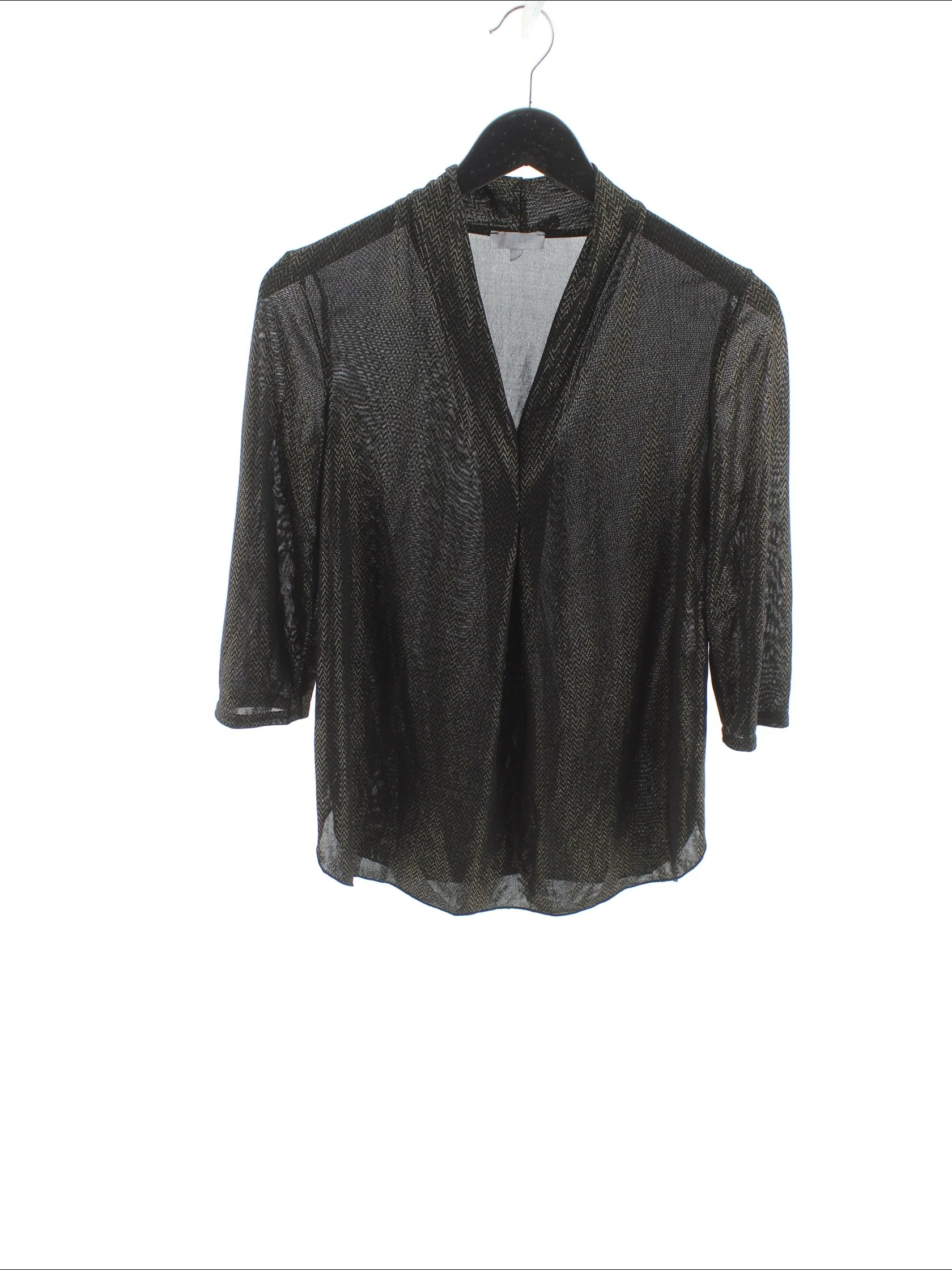 Sweter BEL AND BO Rozmiar: S
