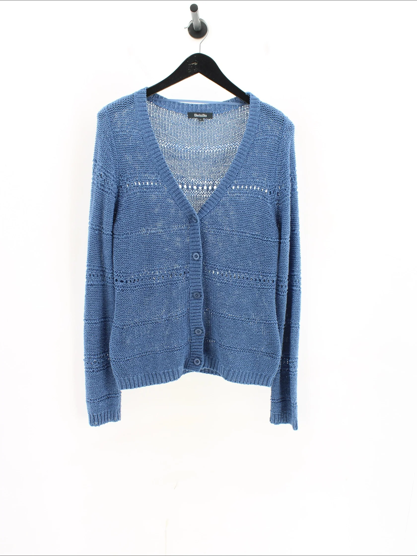 Sweter BEL AND BO Rozmiar: XL